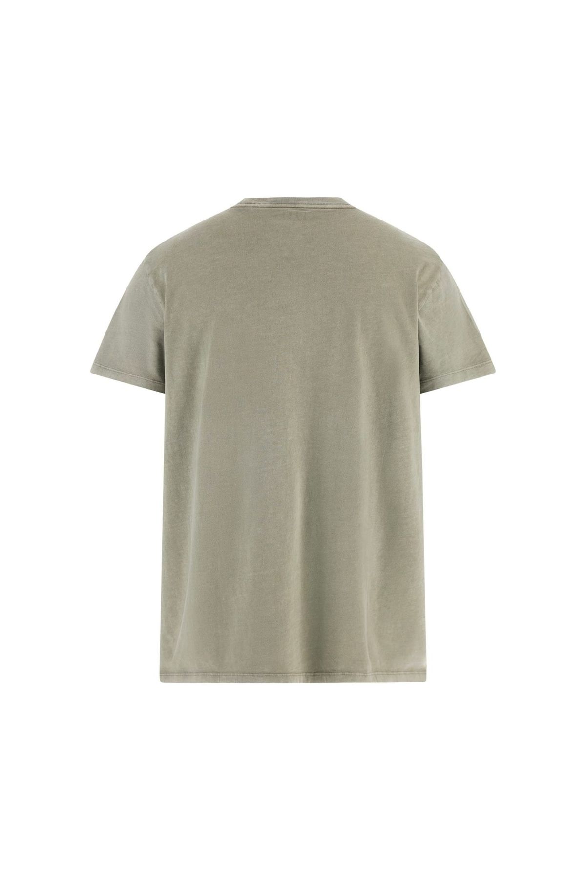 Guess-Ss Bsc Guess Stack t 2