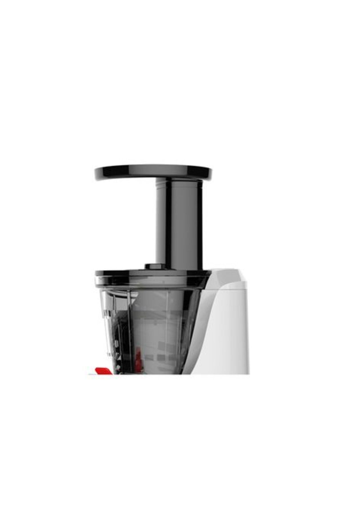 Zilan-Zilan ZLN4014 auger fruit and vegetable juicer, 200 W, 600 ml juice and pulp container, Reverse 5