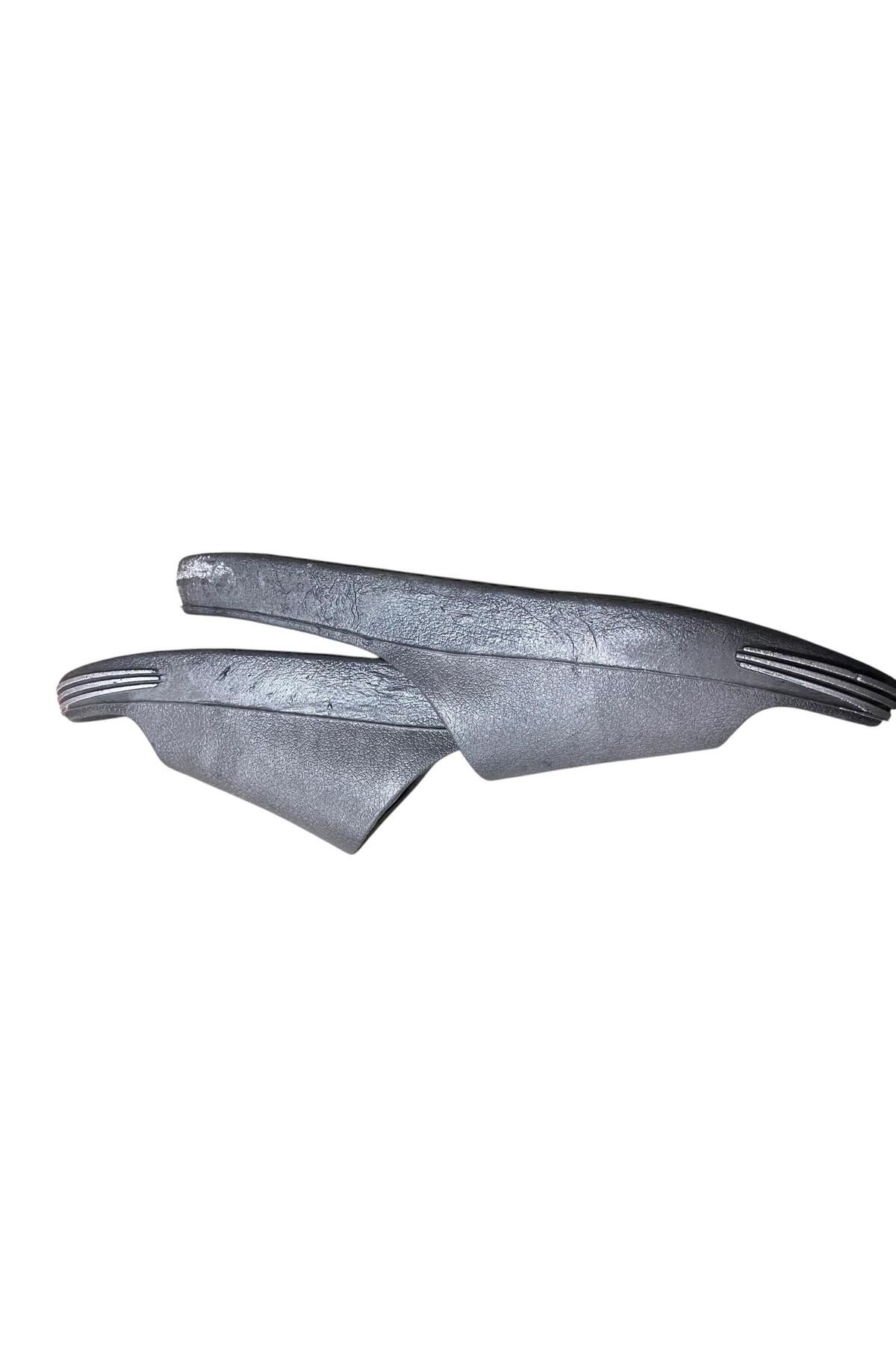 güven kundura-Non-Slip Plastic Slippers 5