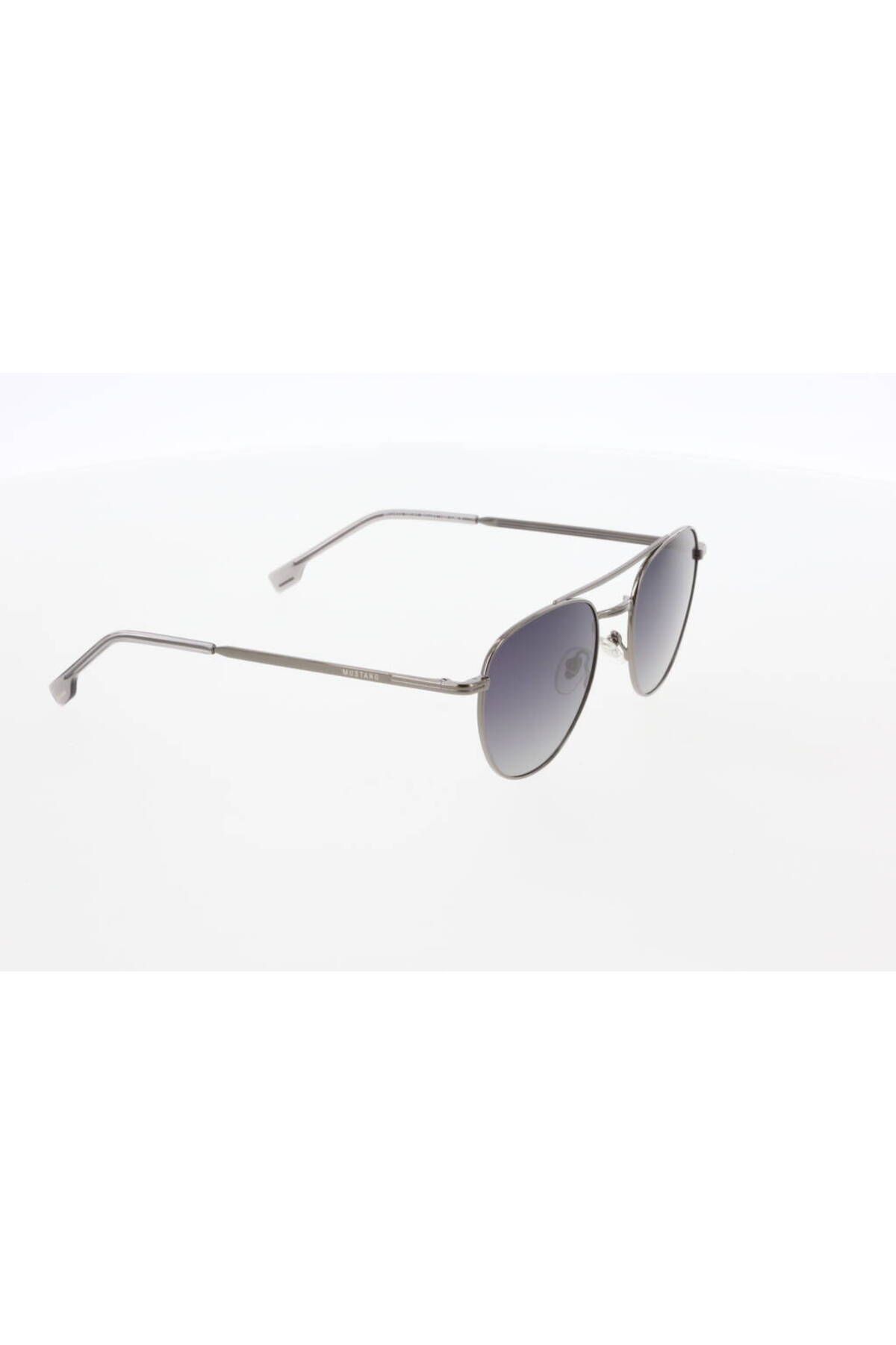 Mustang-Mu 2523 Col.1 53 21 145 Unisex Sunglasses 1
