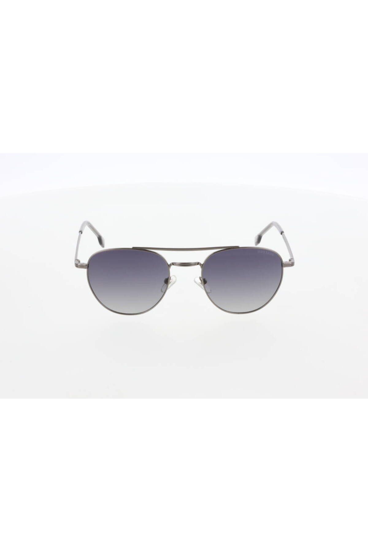 Mustang-Mu 2523 Col.1 53 21 145 Unisex Sunglasses 5