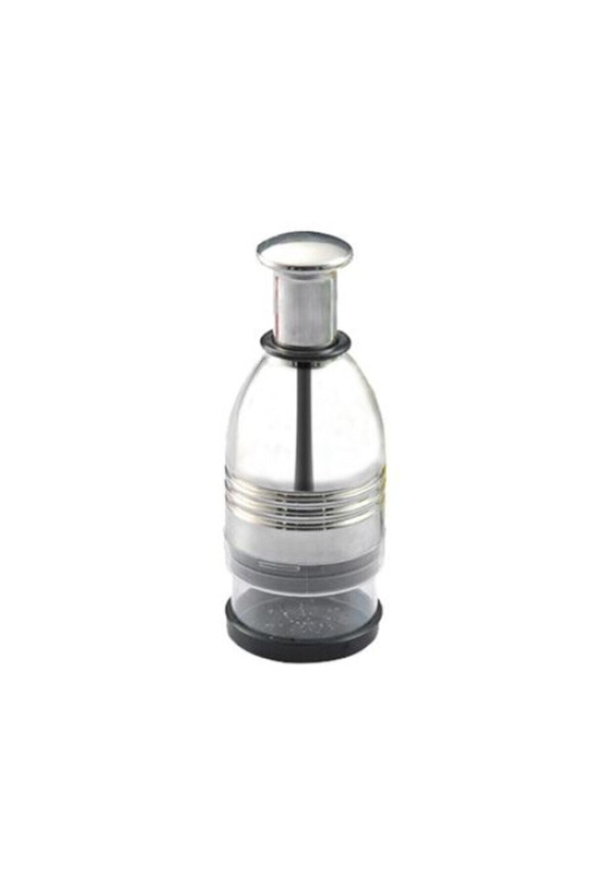 Floria-Floria onion chopper ZLN-2591 1