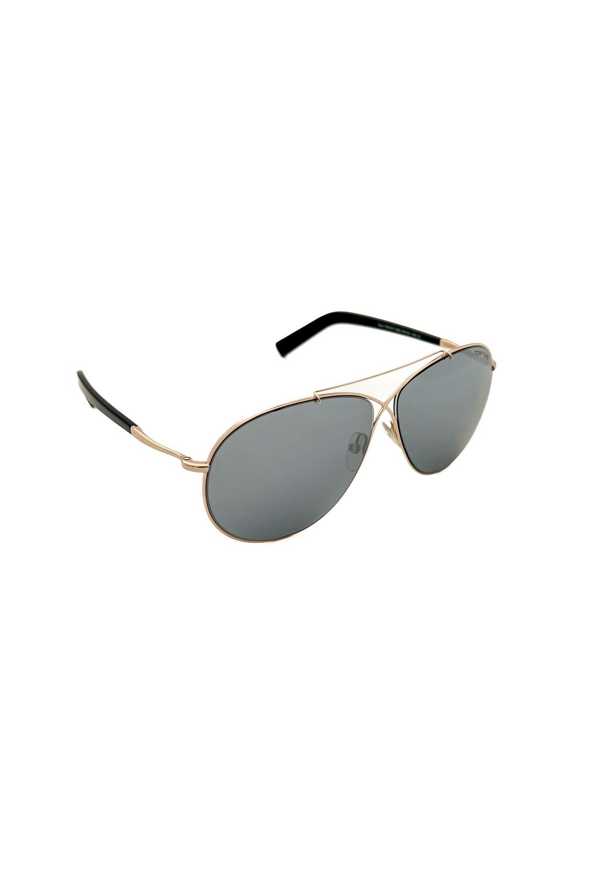 Tom Ford-374 28Q 61 Women's Sunglasses 1