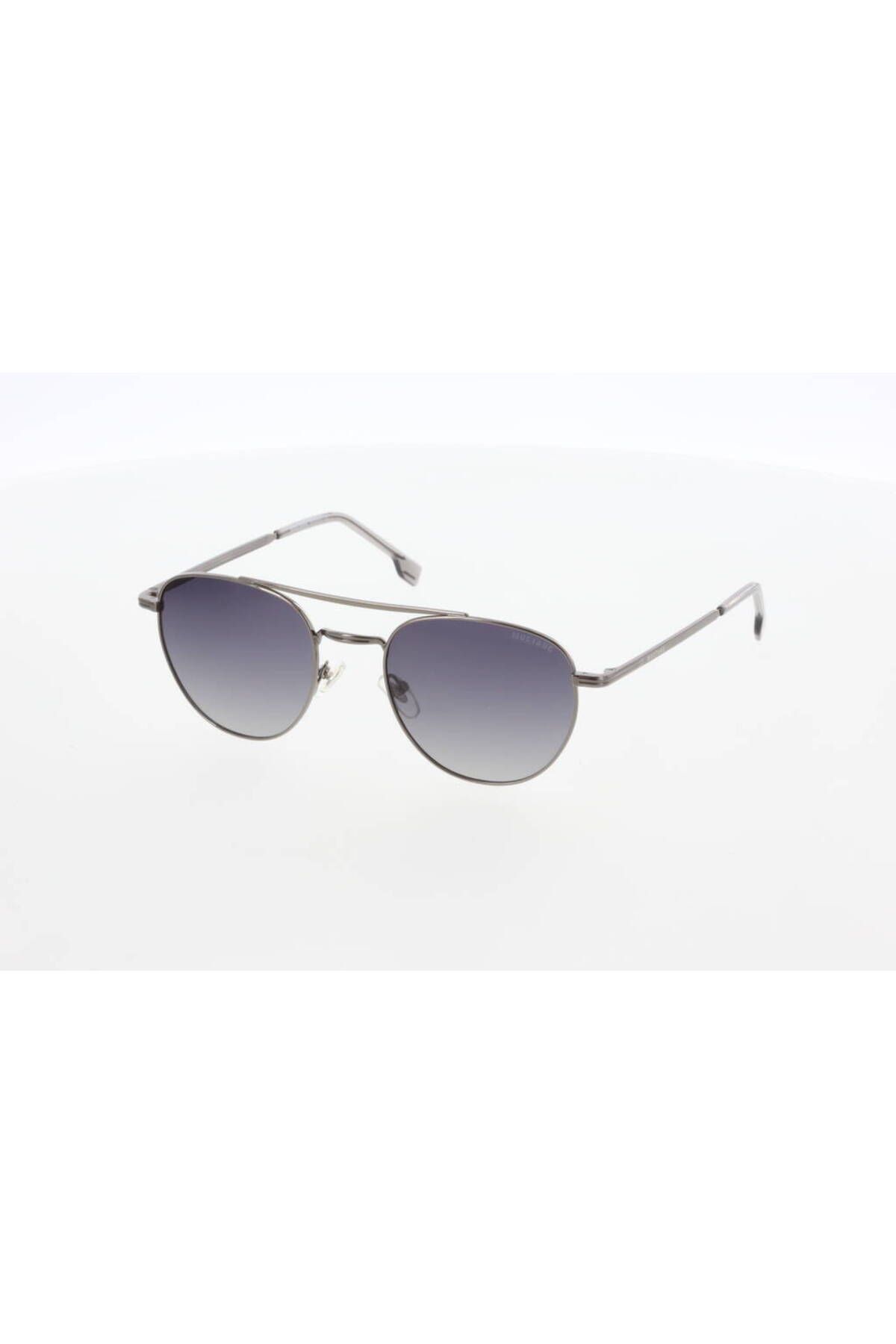 Mustang-Mu 2523 Col.1 53 21 145 Unisex Sunglasses 4