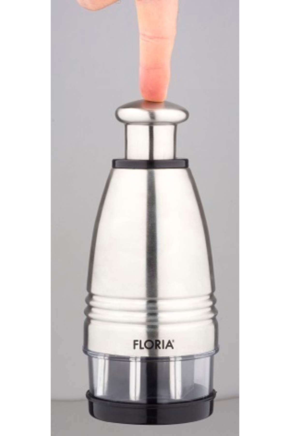 Floria-Floria onion chopper ZLN-2591 3