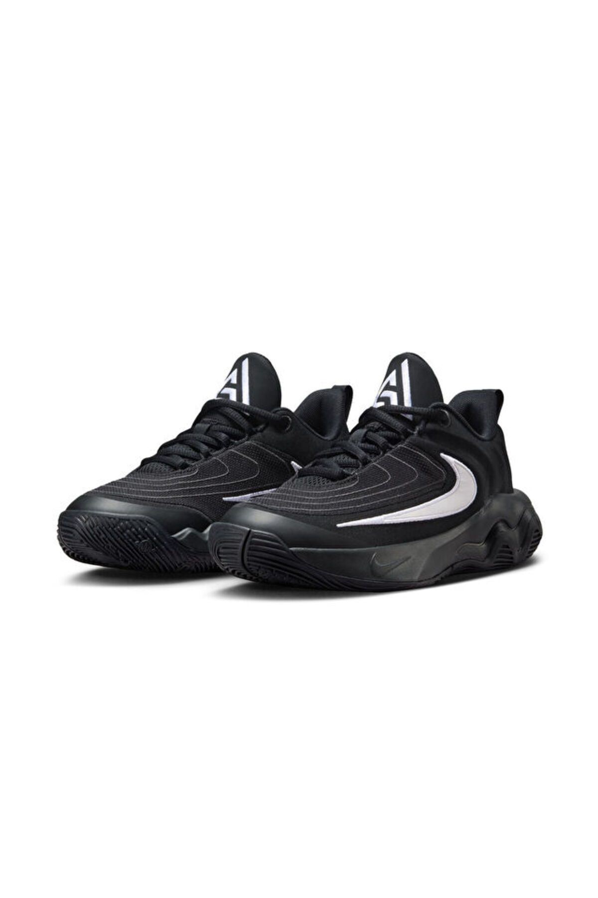 Nike-Basketball Shoes Giannis Immortality (1 Size Narrow Fit) 3