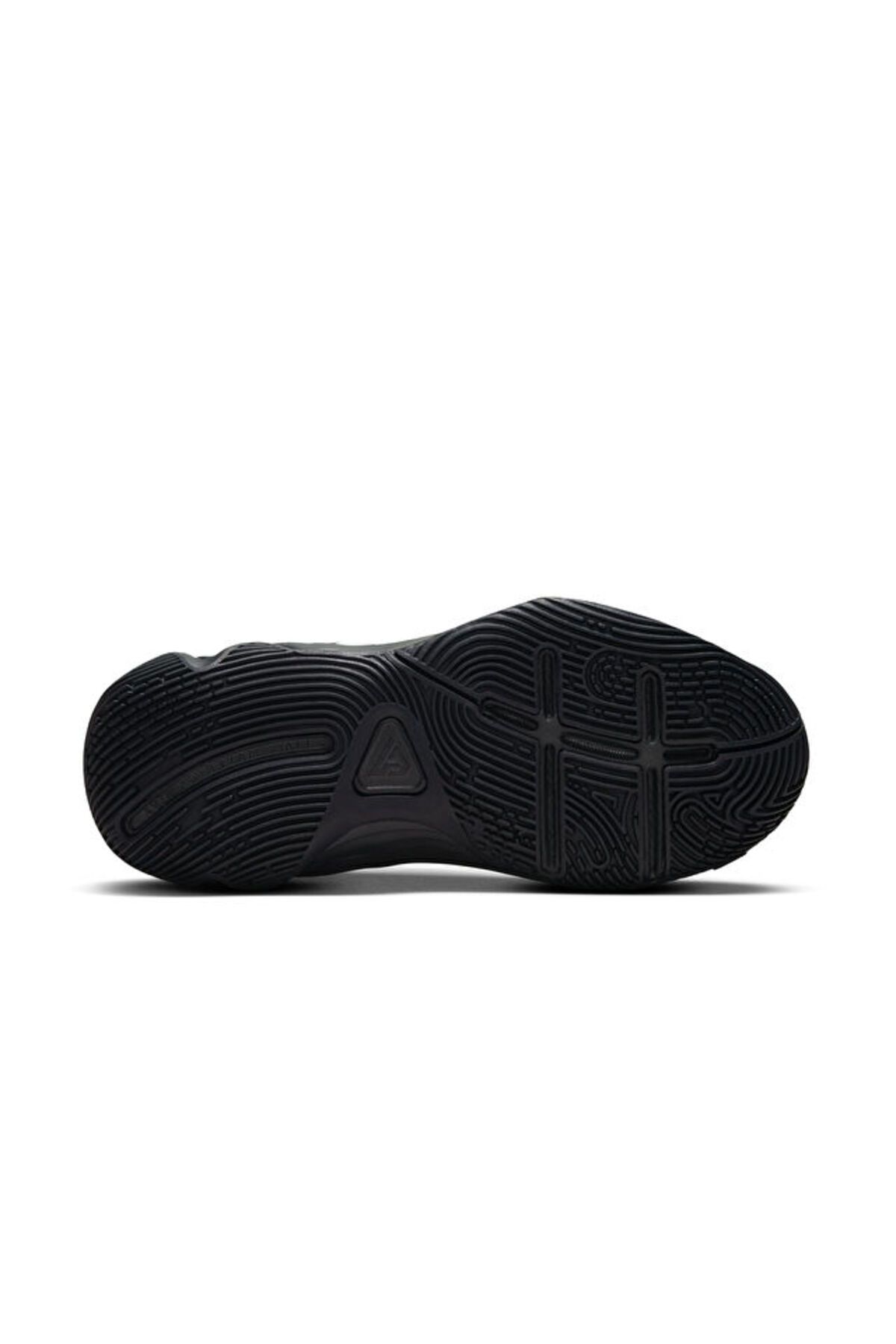 Nike-Basketball Shoes Giannis Immortality (1 Size Narrow Fit) 6