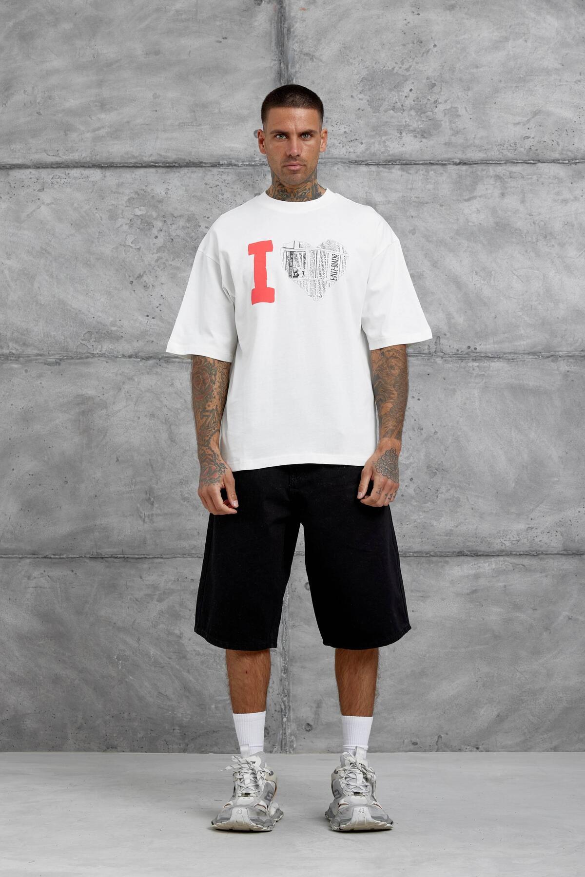 complete the look image