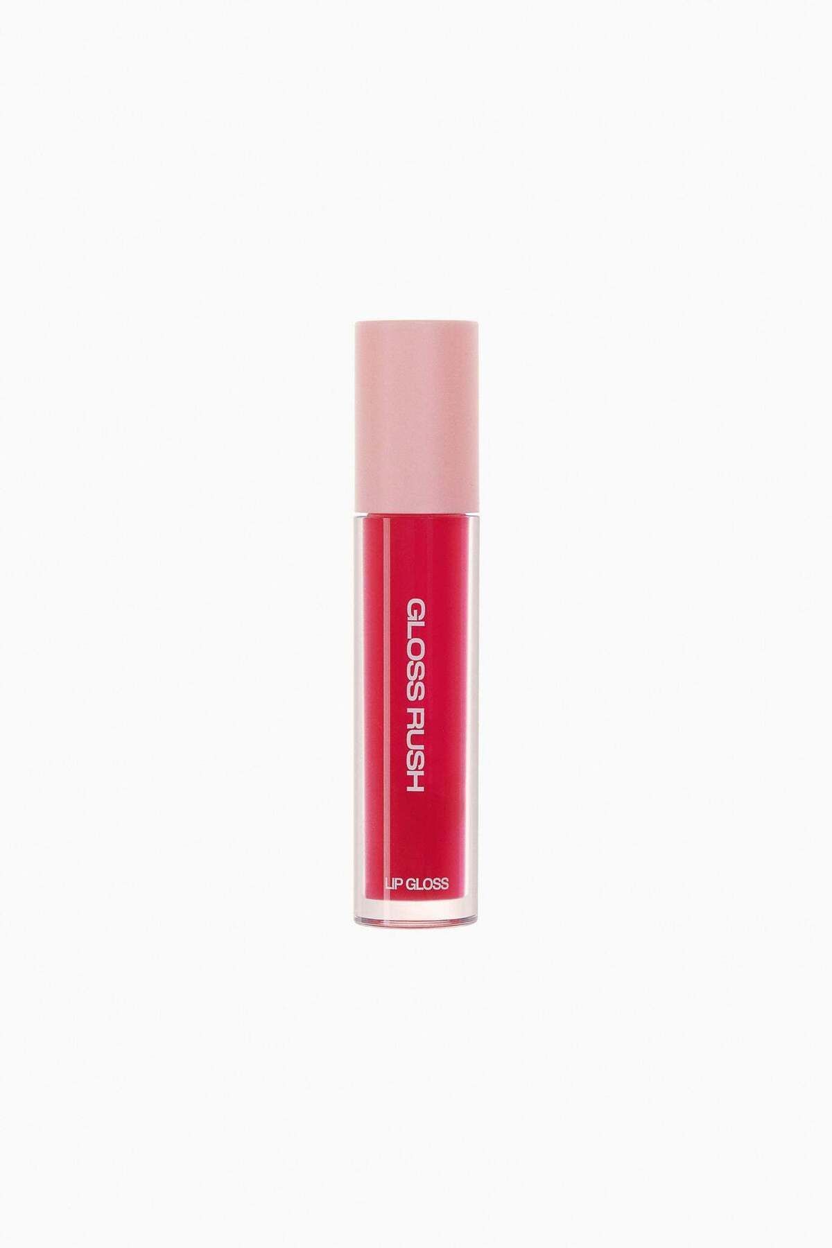 H&M-Lip gloss 3