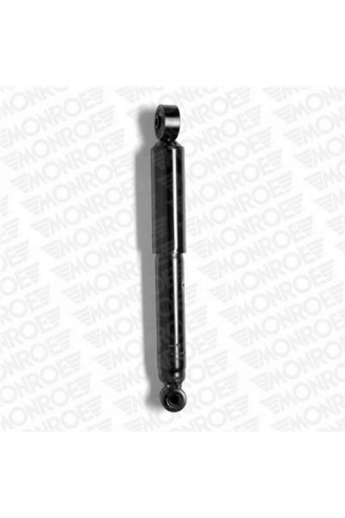 MONROE ARKA AMORTİSÖR L/R FIAT PUNTO 1999 2005 GAZLI ALMLA