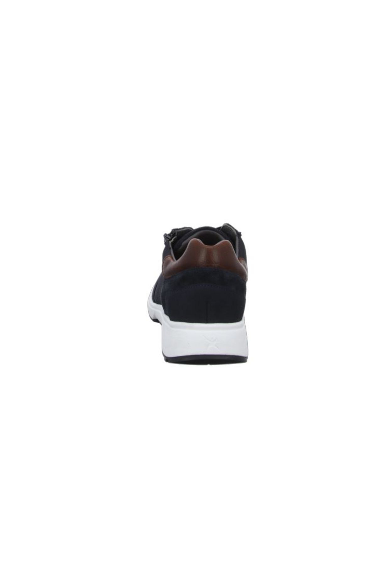 Xsensible-Dublin Navy Blau 1