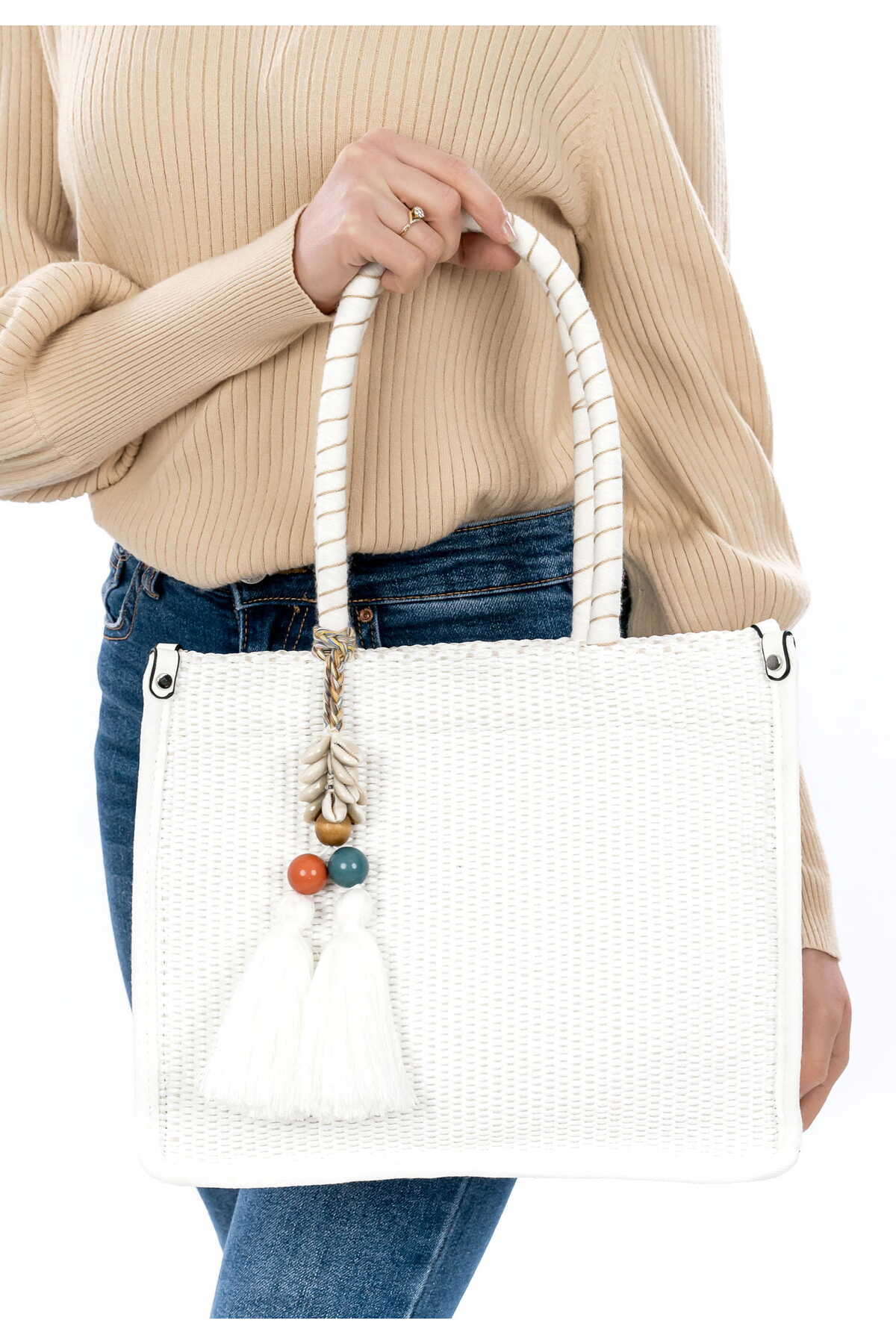 SURI FREY-Shopper SFY Kirsty 4