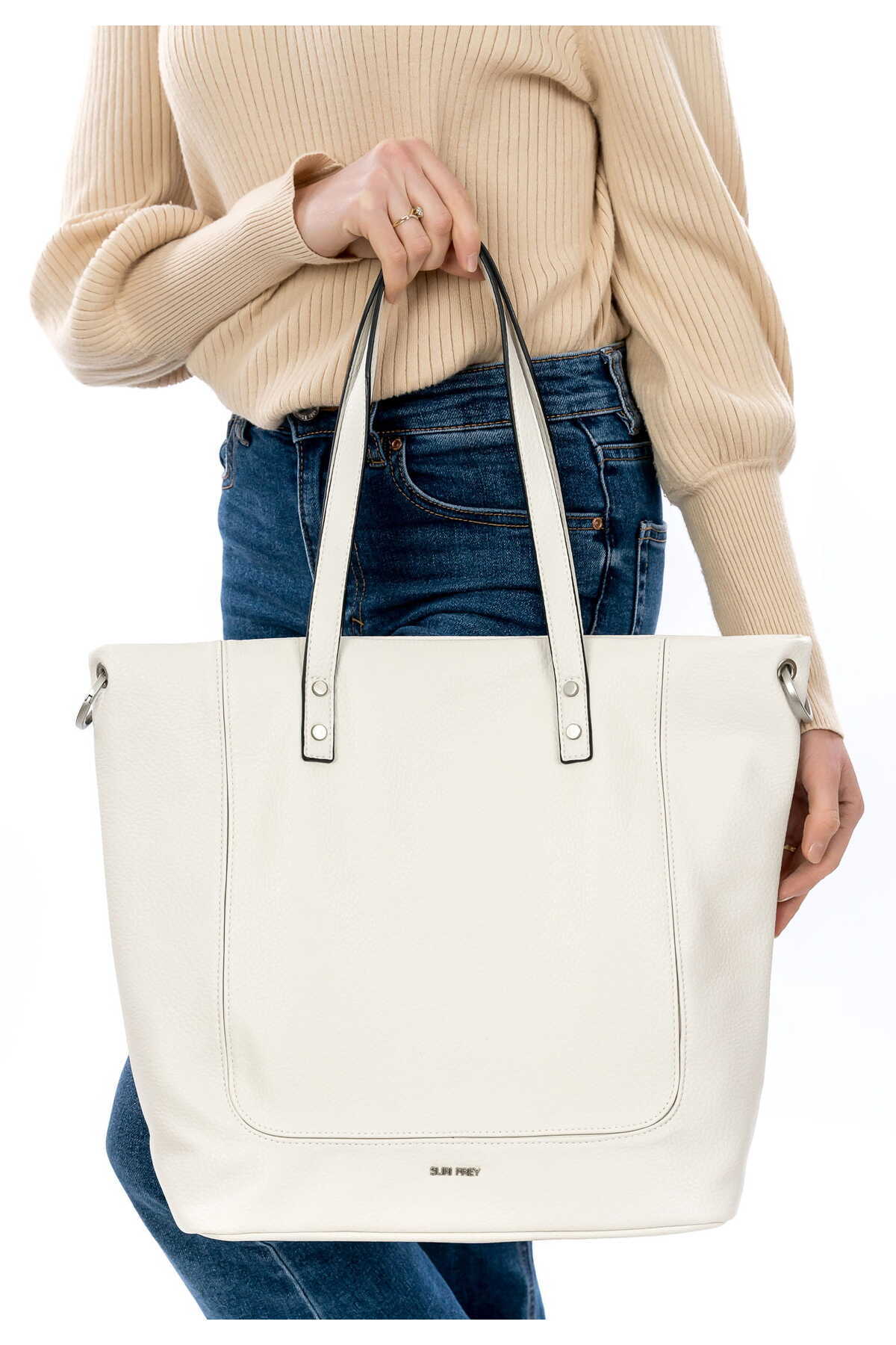SURI FREY-Shopper SFY Kimberly 4