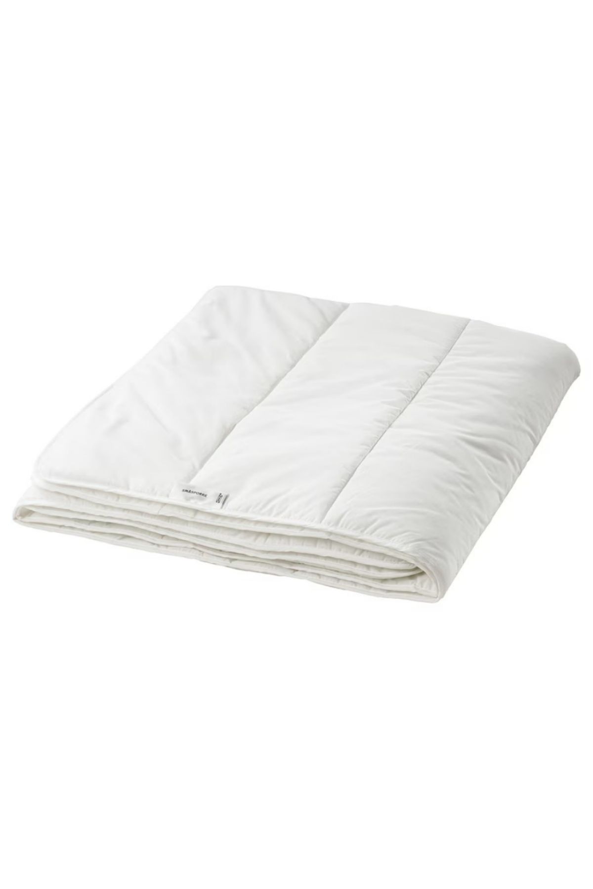 IKEA-SMÅSPORRE Light Warm Duvet (150x200 cm) – Breathable & Easy-Care | IKEA 1