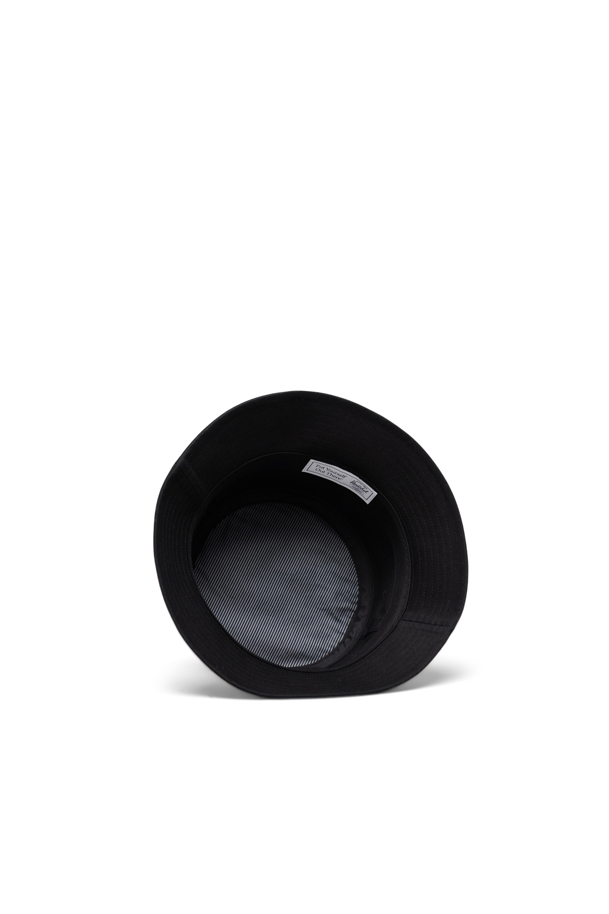 Herschel Supply Co.-Herschel Norman Bucket Hat 3
