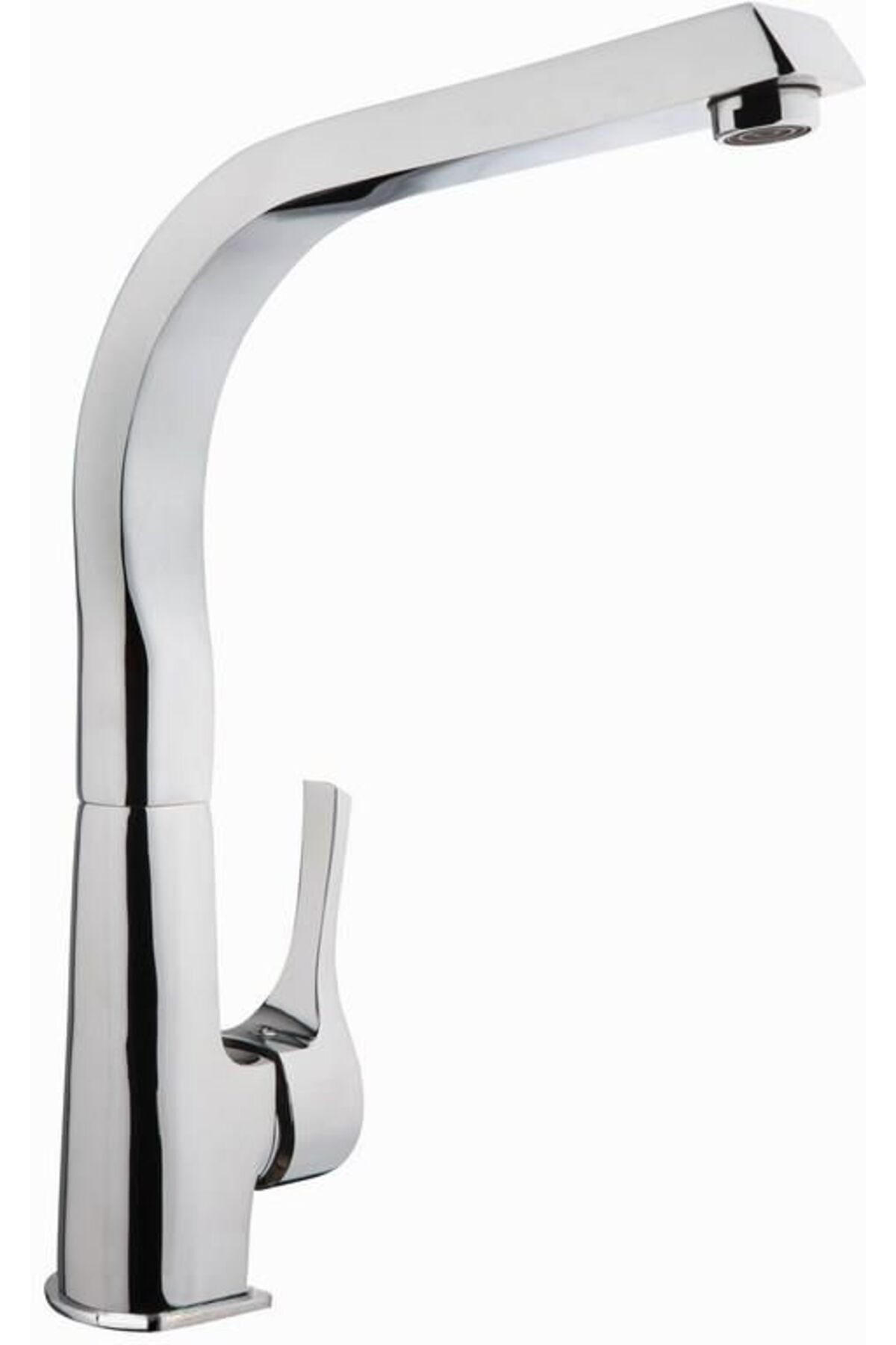 İtimat-Itimat Mega Mix 543 Eviye Faucet 1
