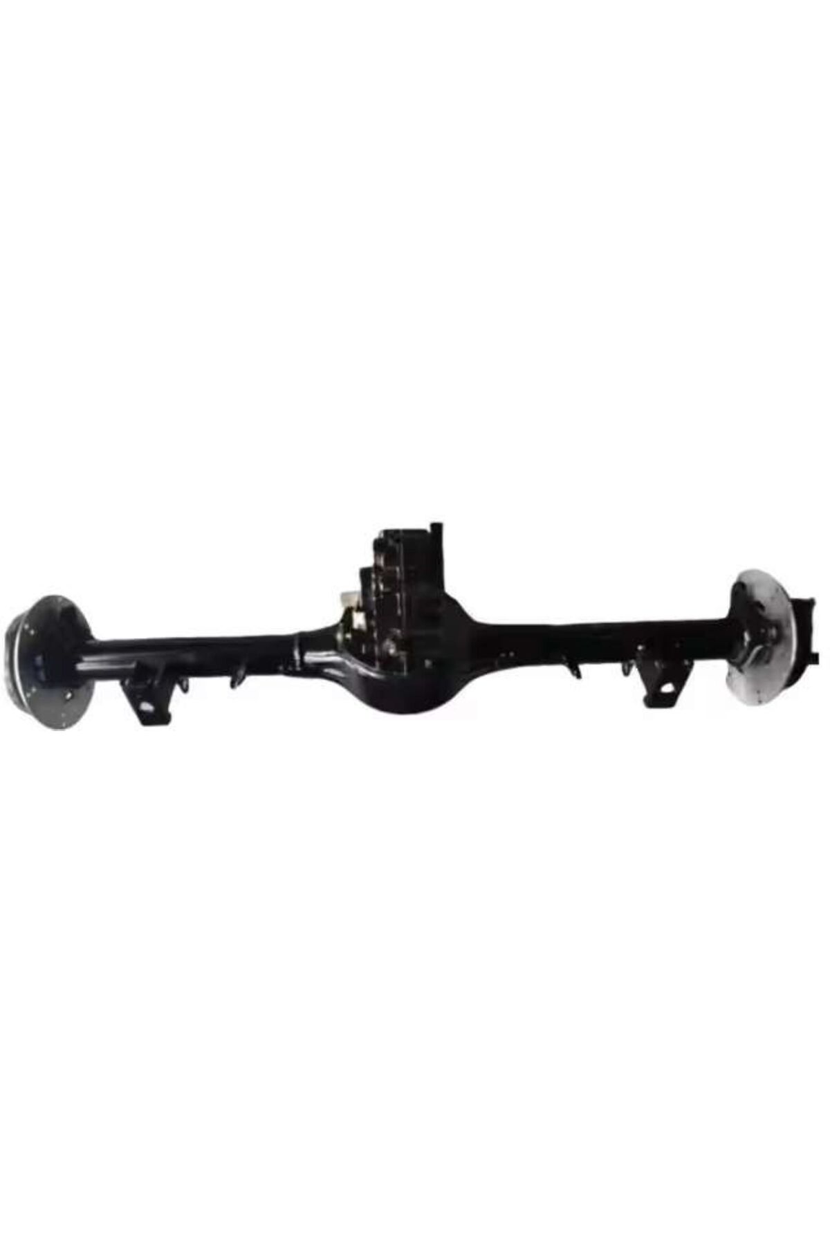 CANSINMOTORS 98 cm Pikap Diferansiyel (Diskli Model) - Fiyatı