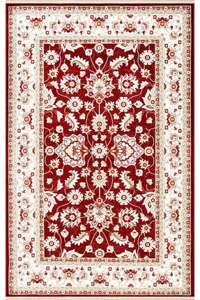 Padişah Halı Dubaı 70172 120x0180 010