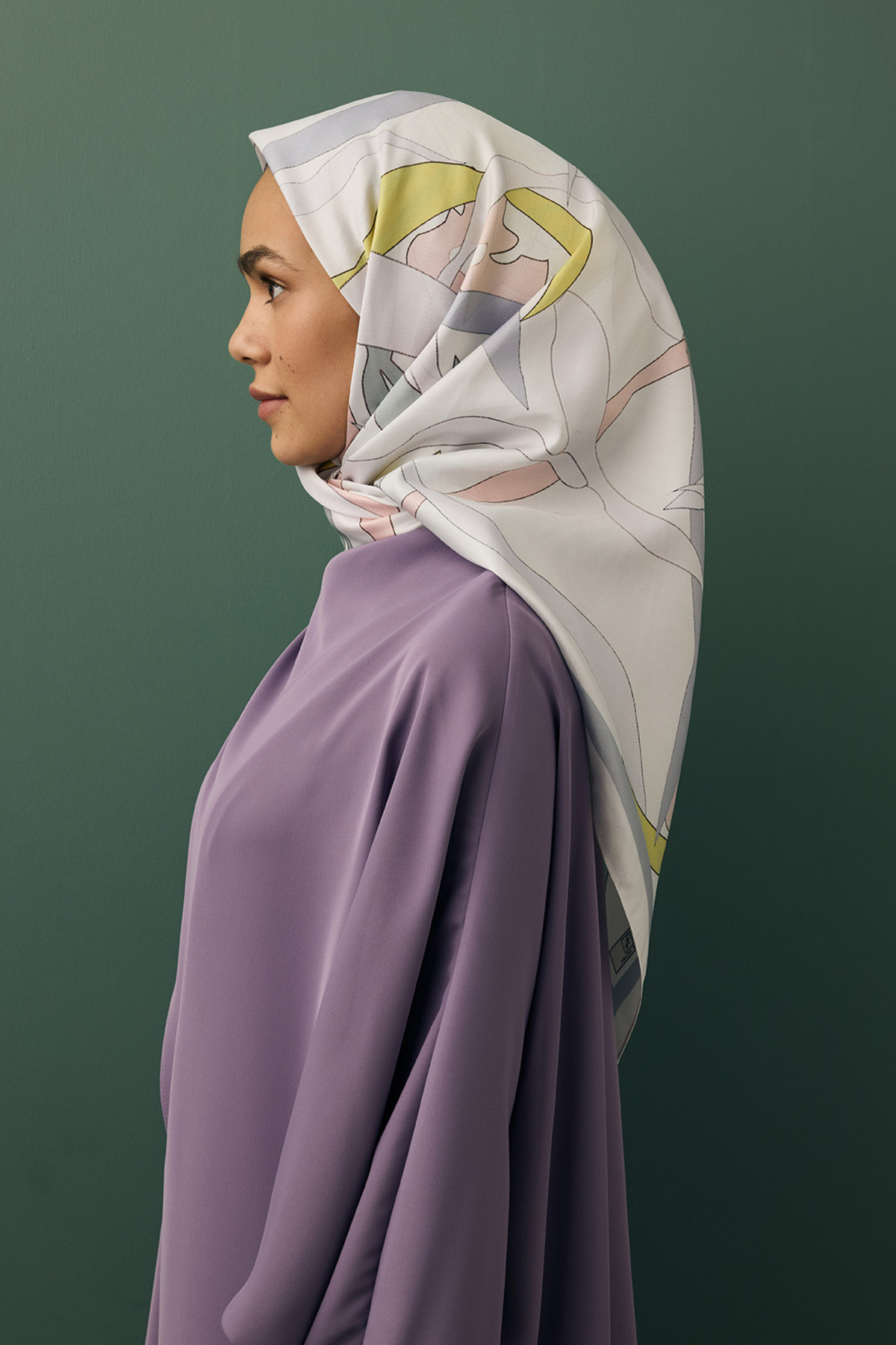 Qef-Twill Silk Scarfcan_Colors 5