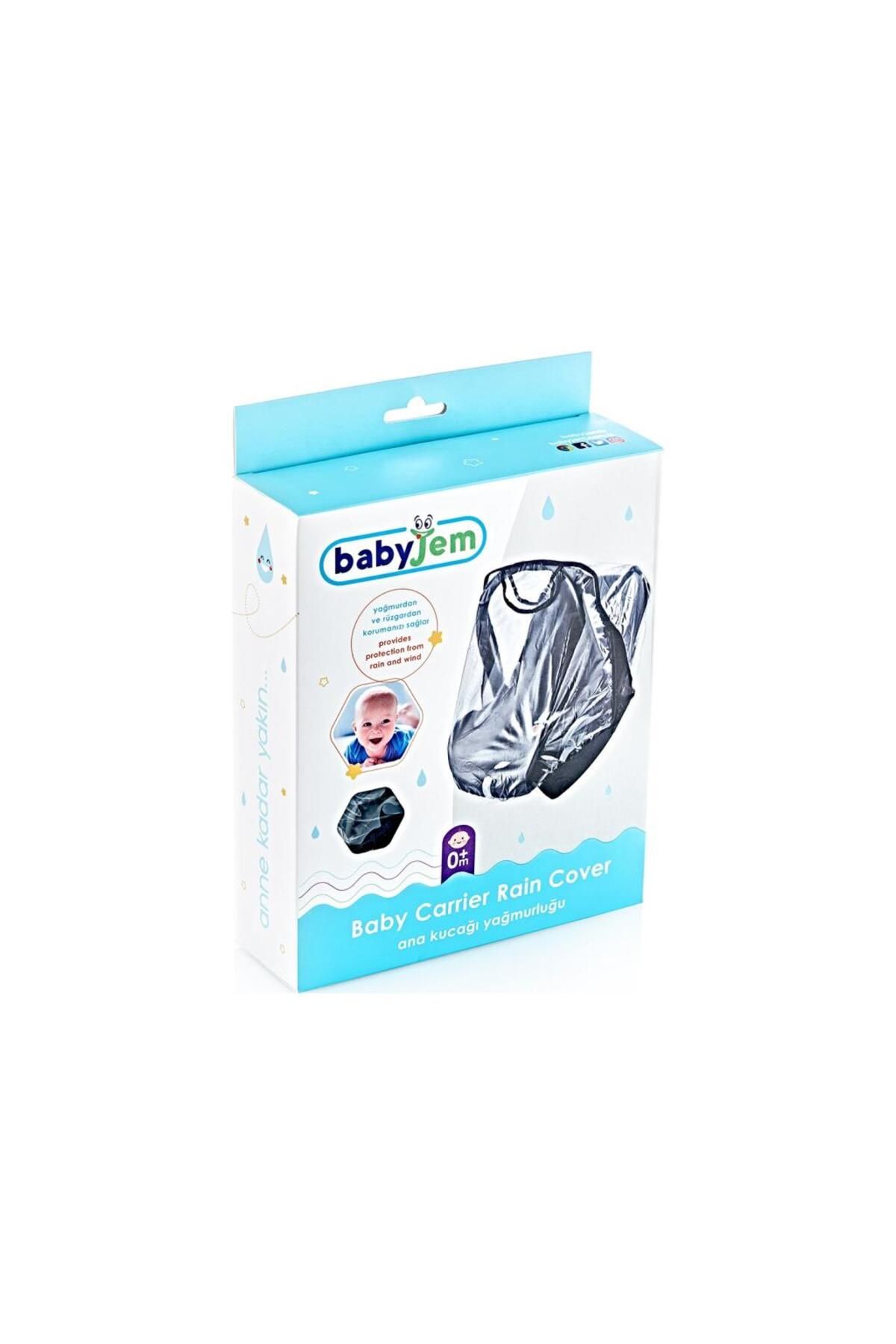 Shop58 Nessiworld   Ana Kucağı Yağmurluğu 149