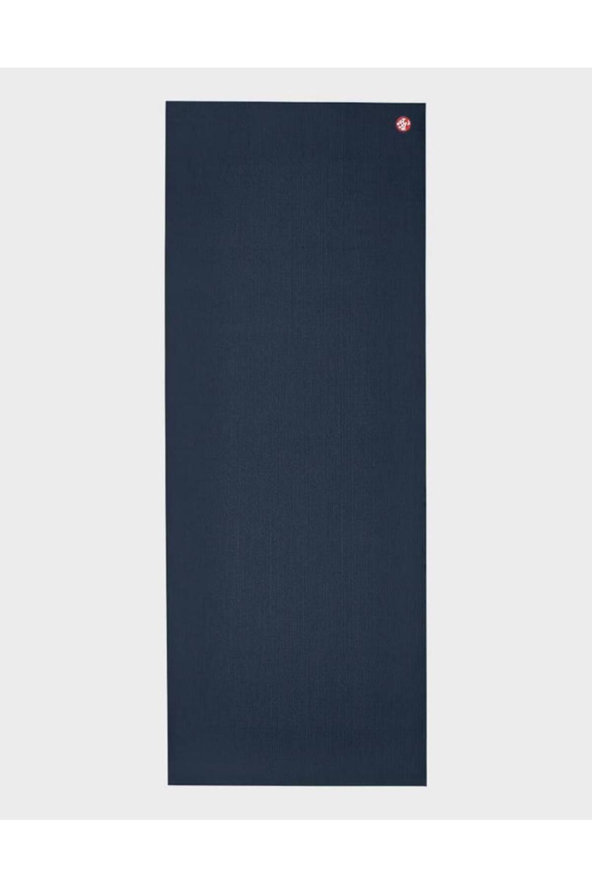 مت یوگا آبی MAT 6MM YOGA 180 سانتی متر MANDUKA
