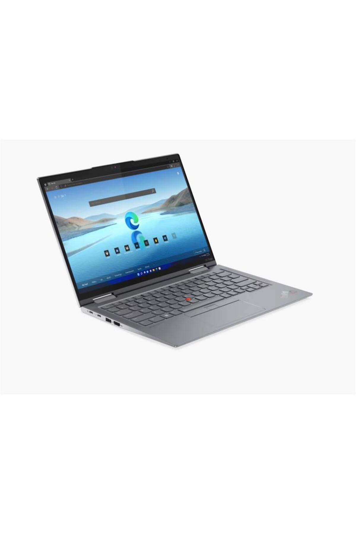 LENOVO NB // X1 YOGA THINKPAD 21HQ002VTX I7-1355U 16GB 512SSD O/B 14 WIN11PRO