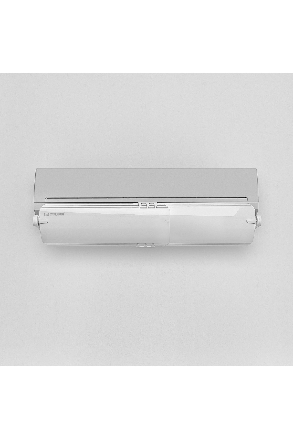 WİTFORMS-Premium AC Deflector 2