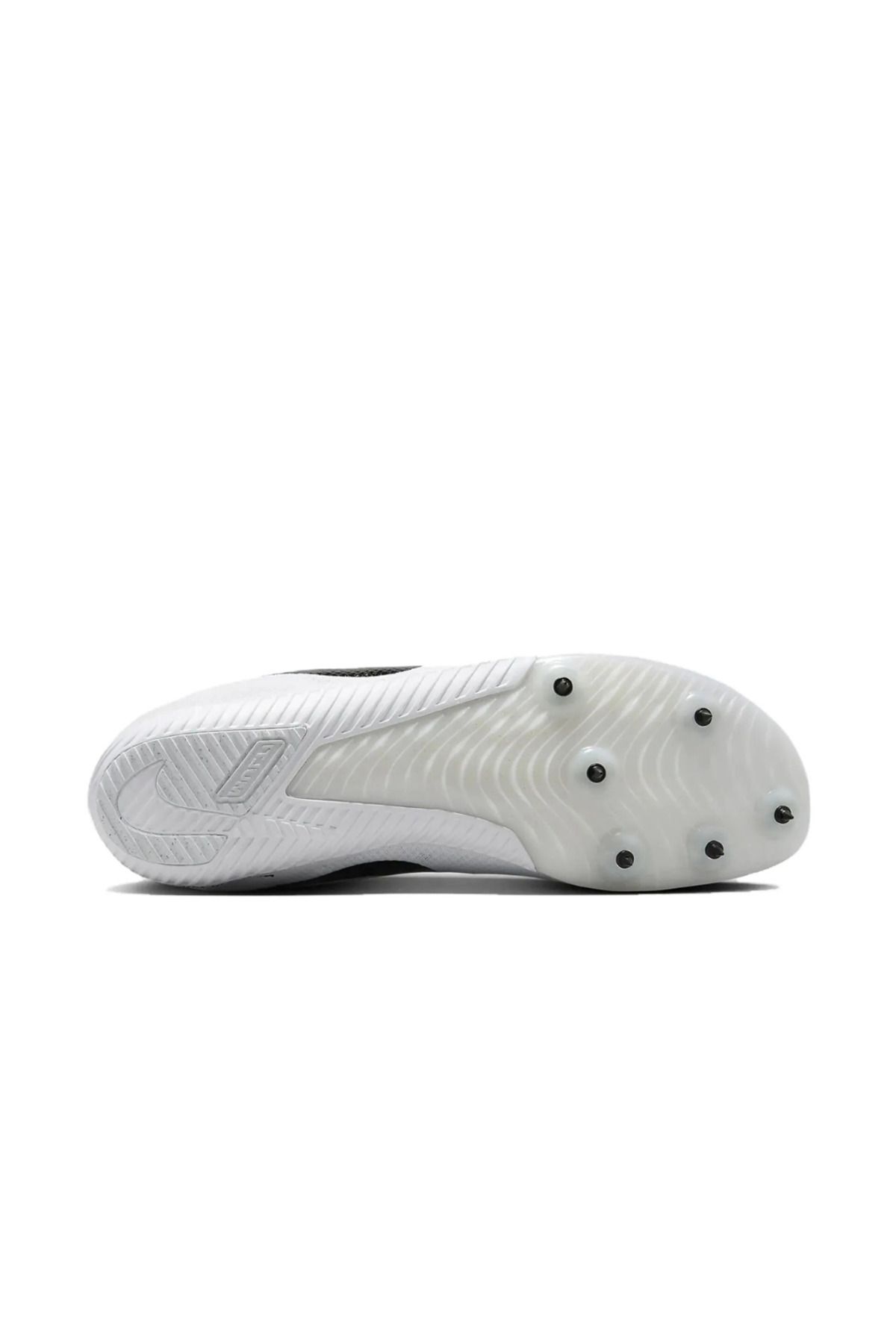 Nike-Zoom Rival Multi Fz9664-100 |   Men's Track and Field Spiked Running Shoes 6