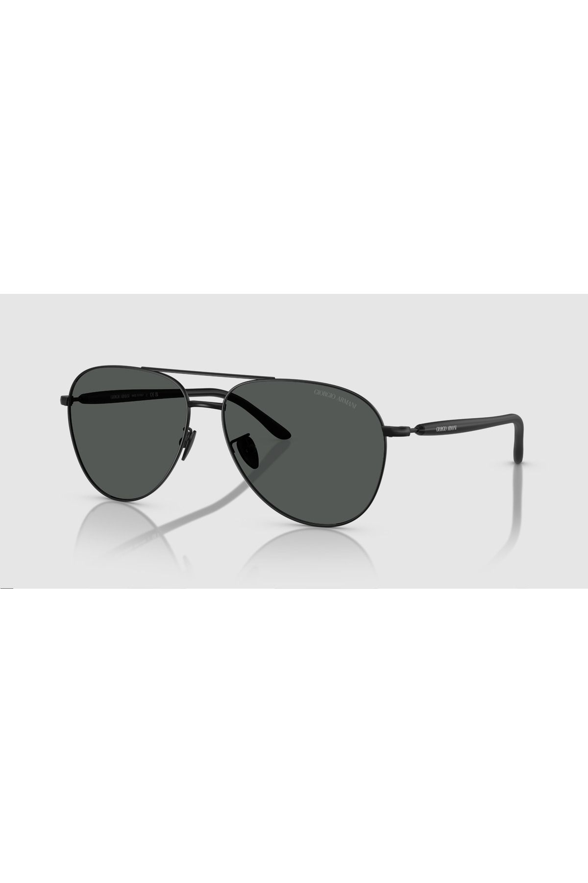 Giorgio Armani GİORGİO ARMANİ 6162 3001/87 58