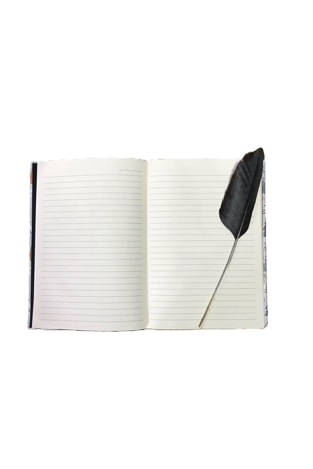 Adalinhome-Atakids Lizy Secretarial File, Notebook and Weekly Planner Set of 3 5
