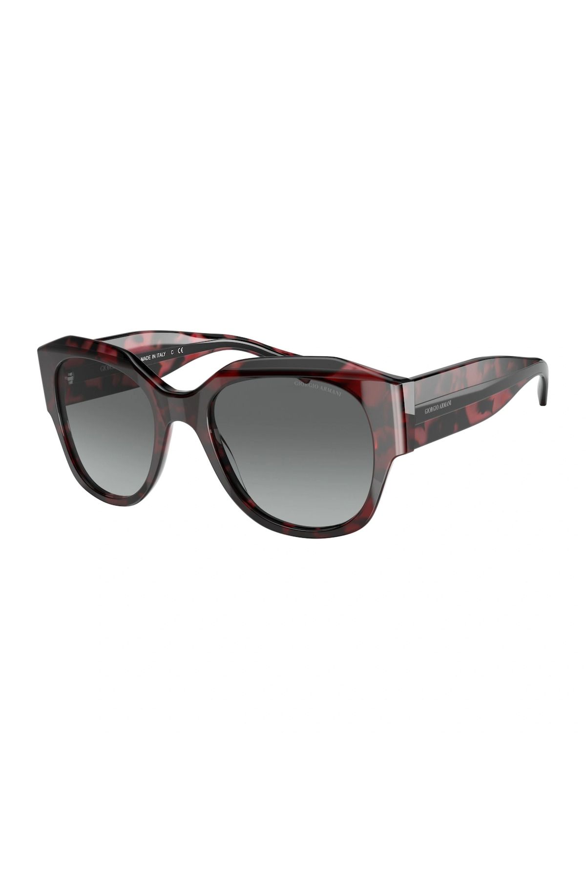 Giorgio Armani GİORGİO ARMANİ 8140 5868/11 53