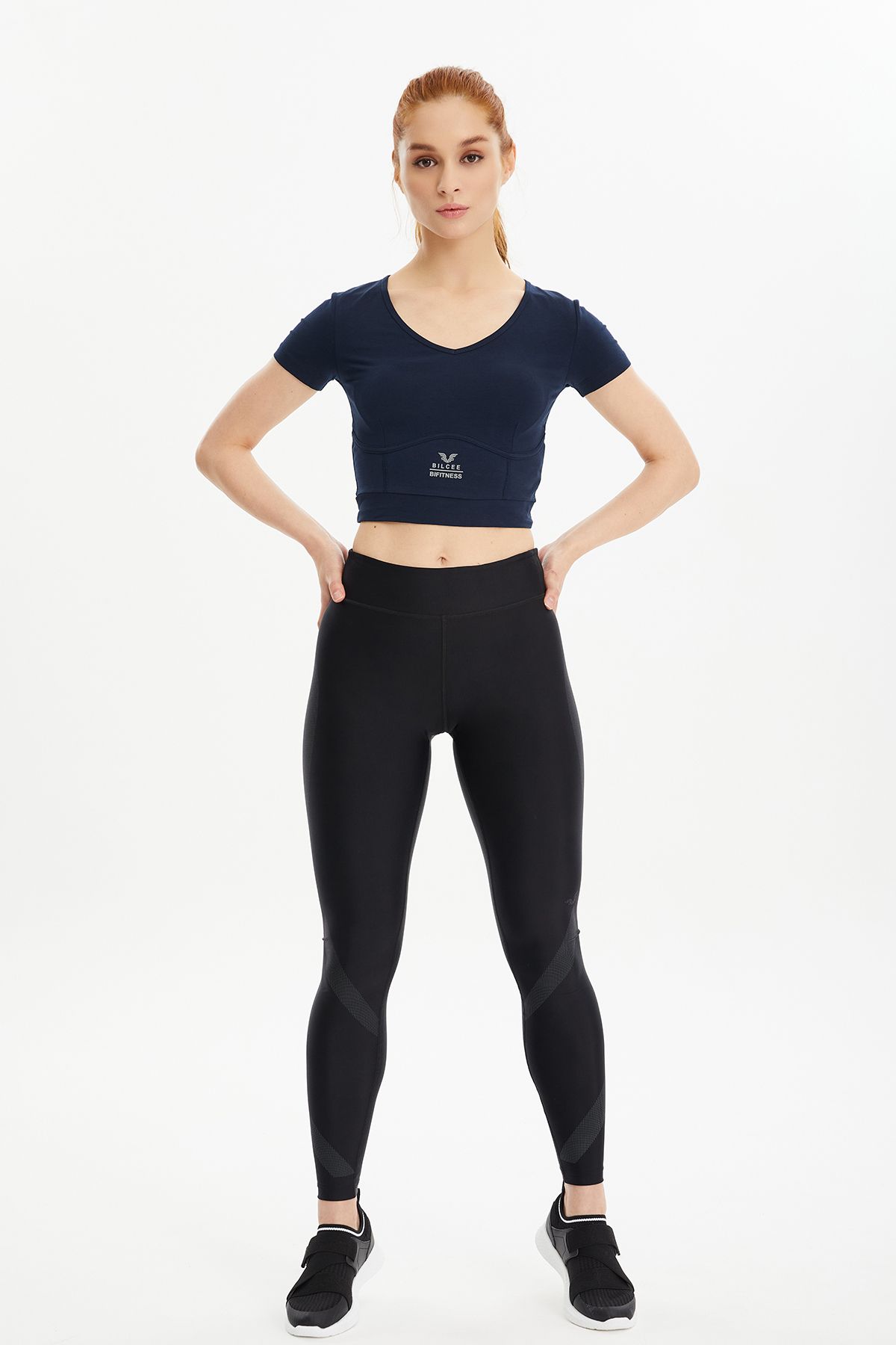 complete the look image