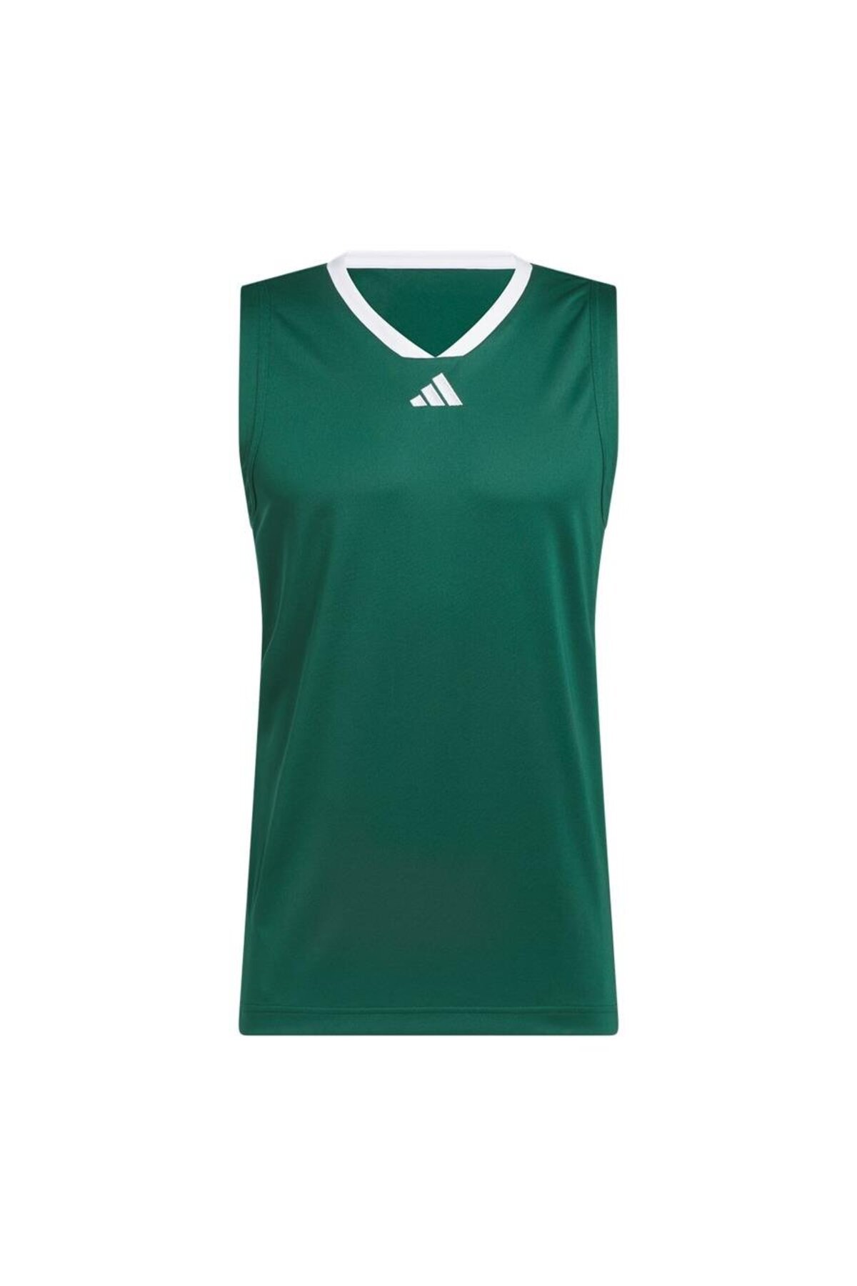 adidas-Basketball Legends Male Athlete 7