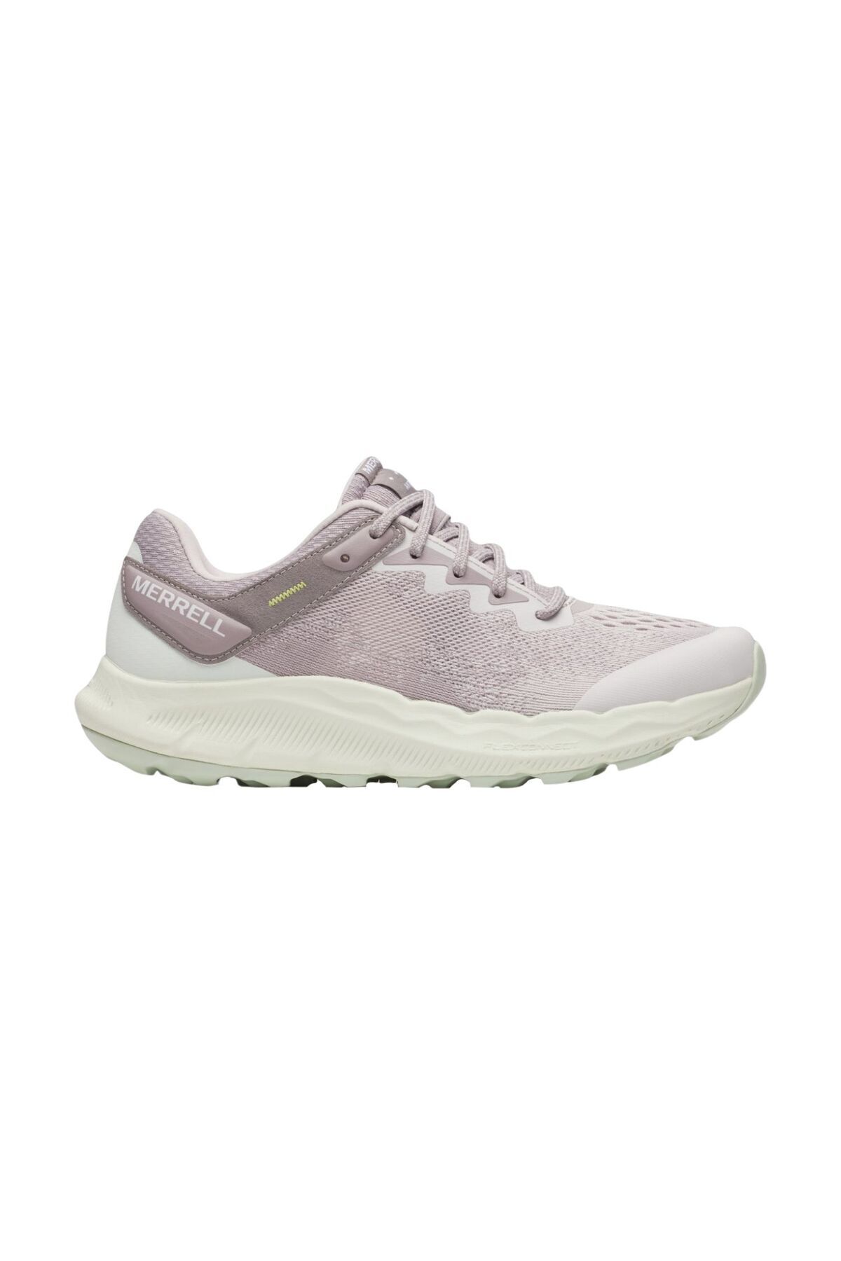Merrell Antora 4 Kadın Patika Koşusu Ayakkabısı KADIN PATİKA