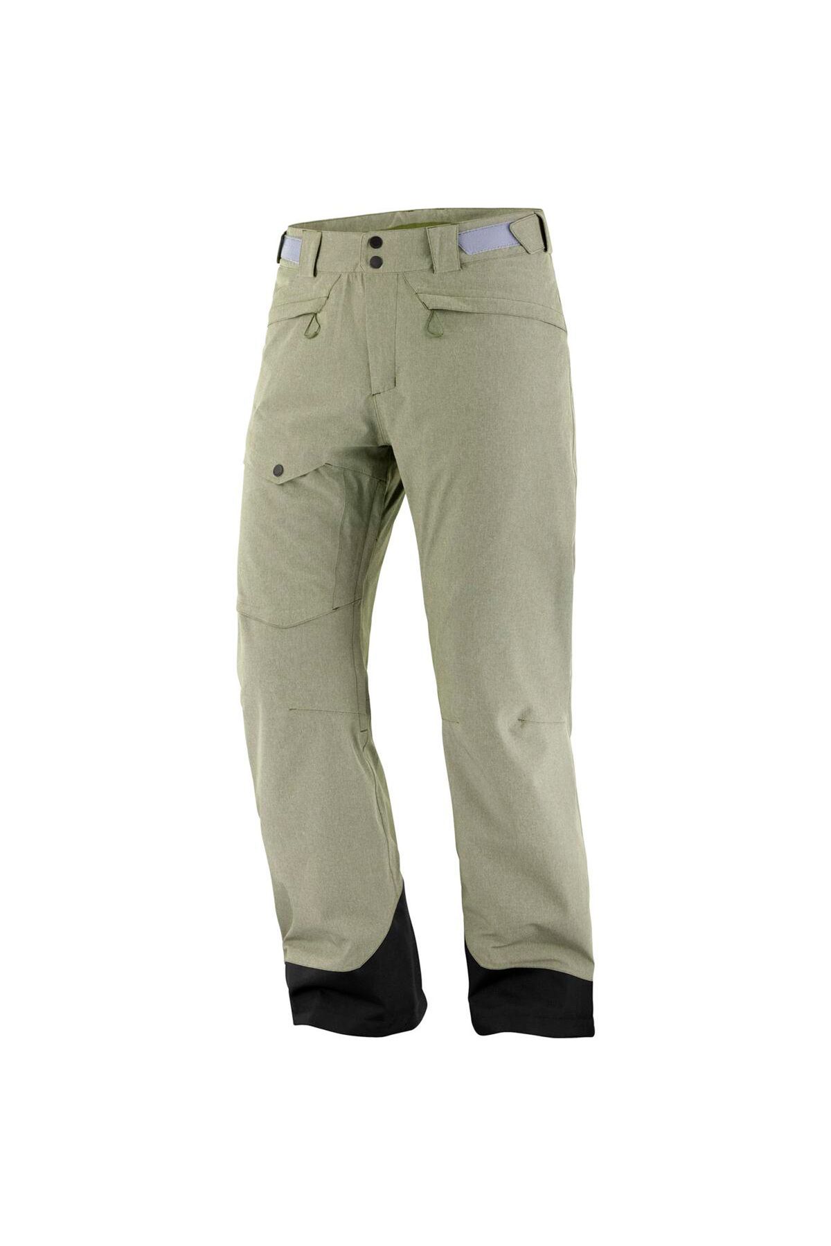 Salomon UNTRACKED PANT M