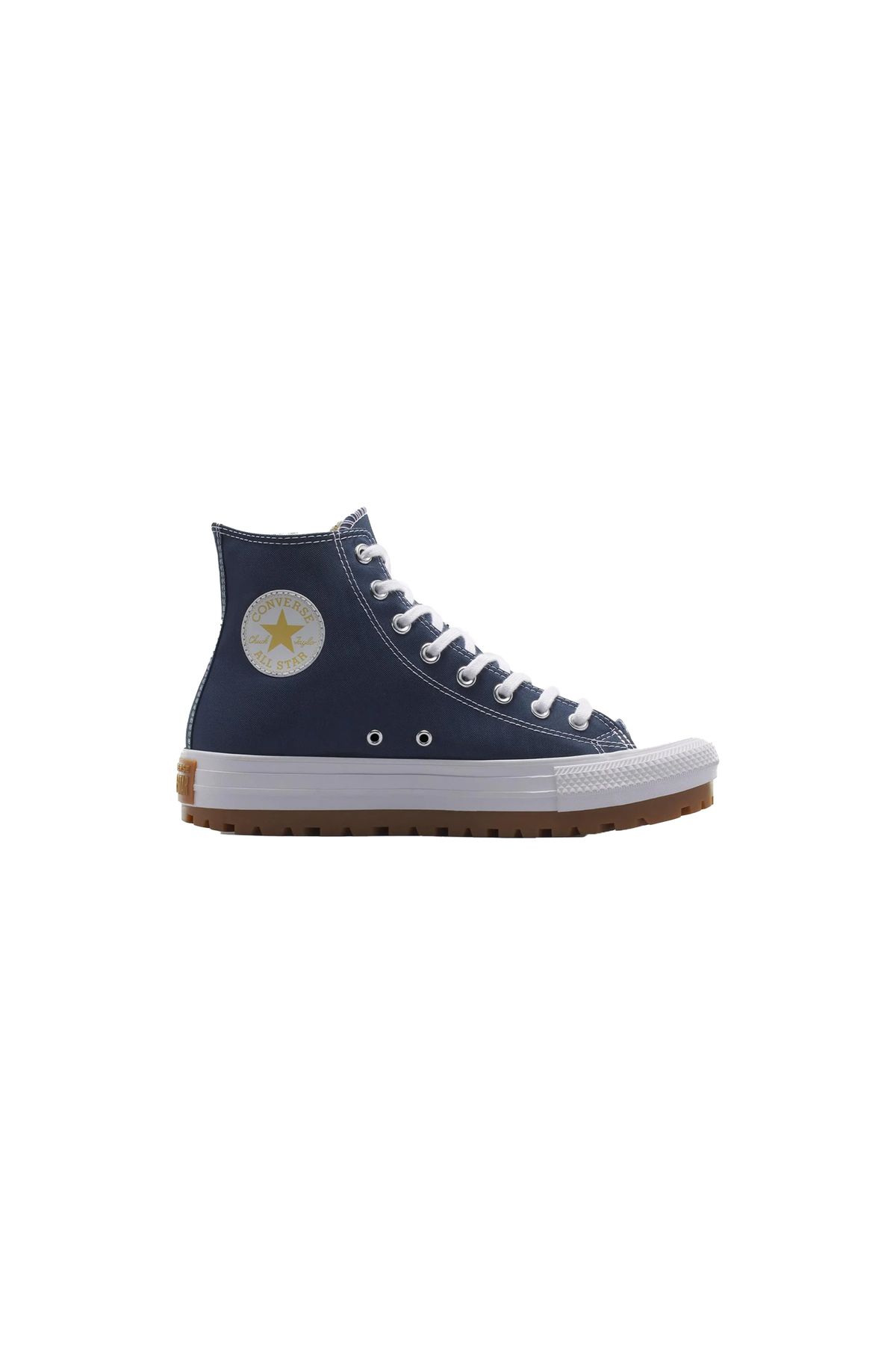 چاک تیلور تمام ستارگان سیتی ترک Converse
