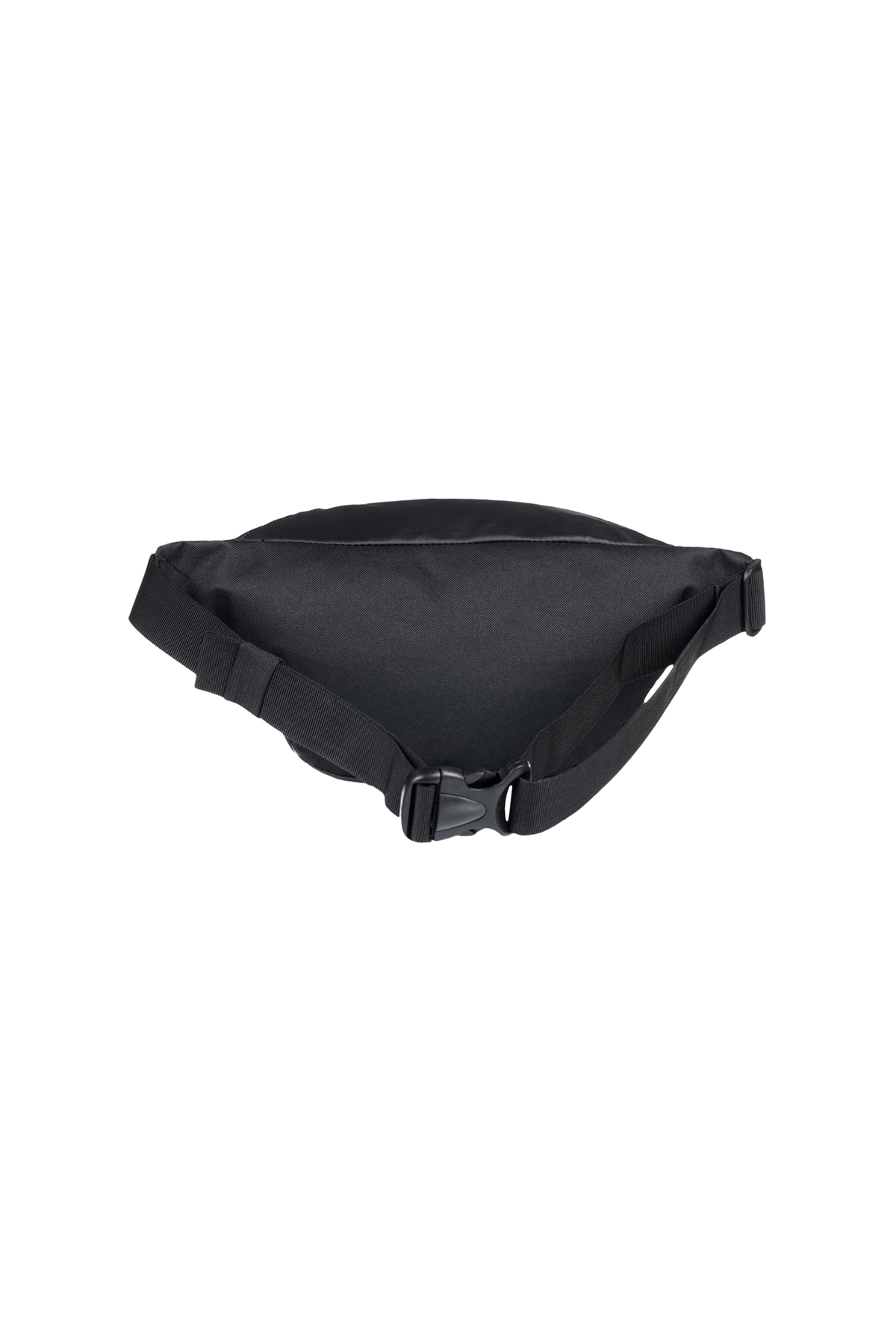 BİLLABONG Bıllabong Billabong Bali Waistpack 3l Erkek Siyah Bel Çantası Erkek Bel Çantası Ebyba00100 görsel 3