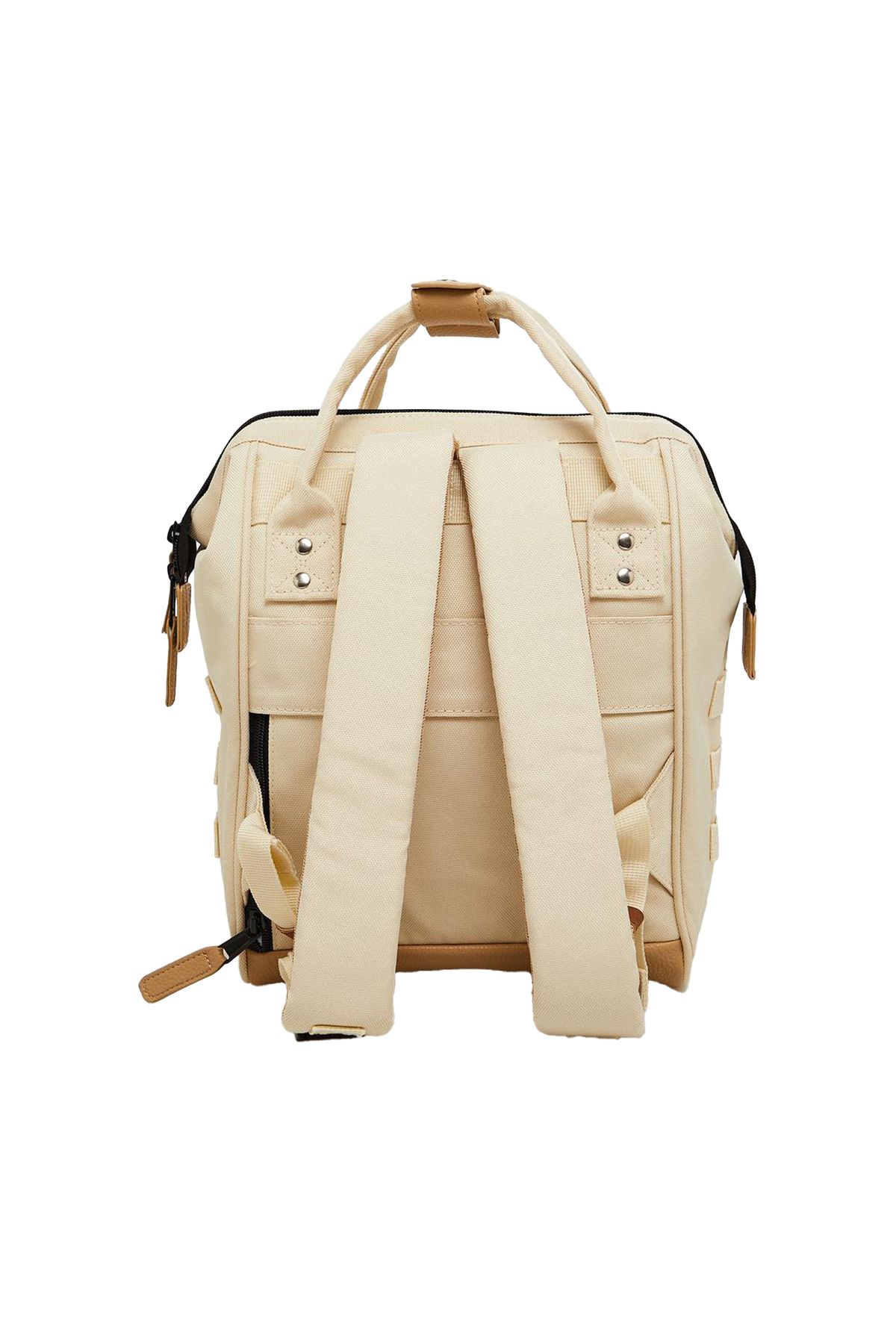 Cabaia-Captown Adventurer Small Bag 3
