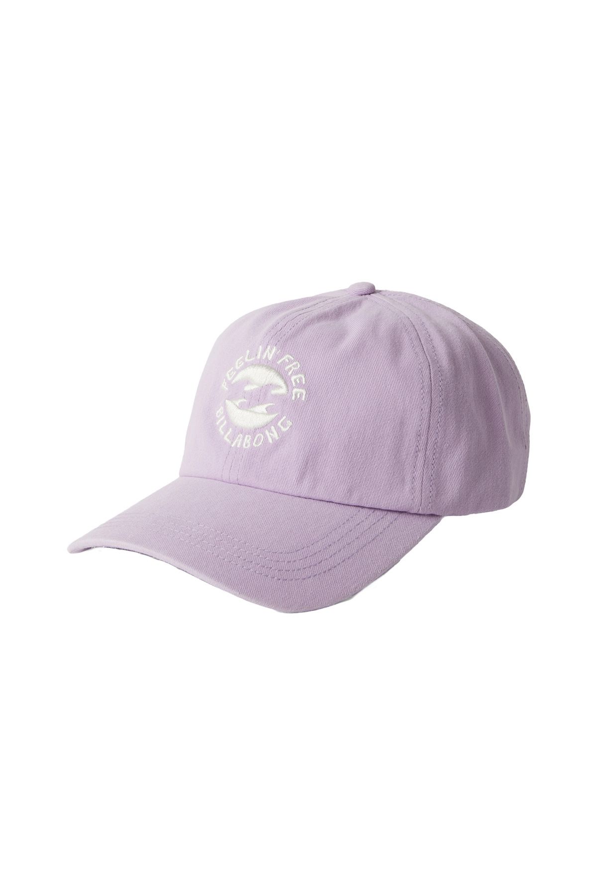 سرپوش بابا Billabong