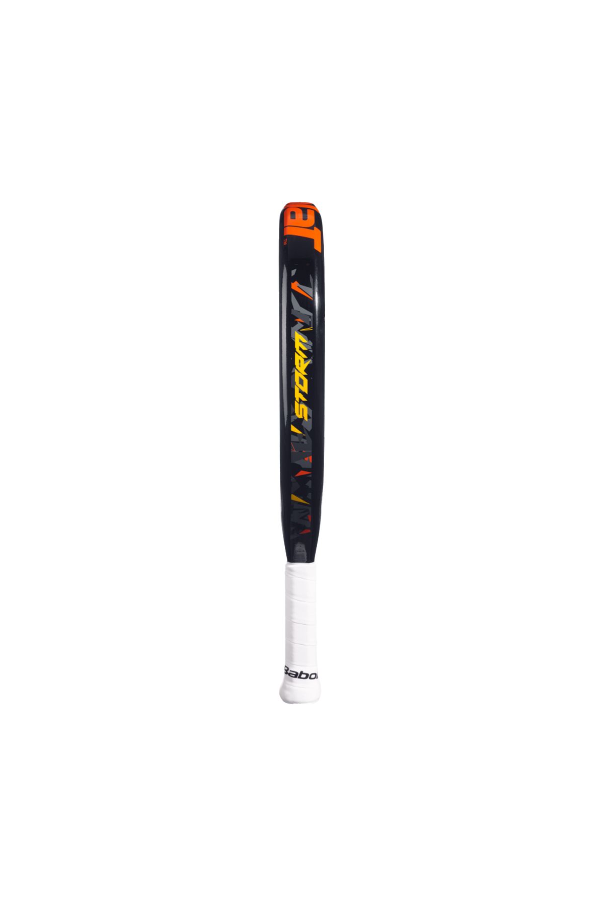 راکت تنیس طوفان اورجینال BABOLAT