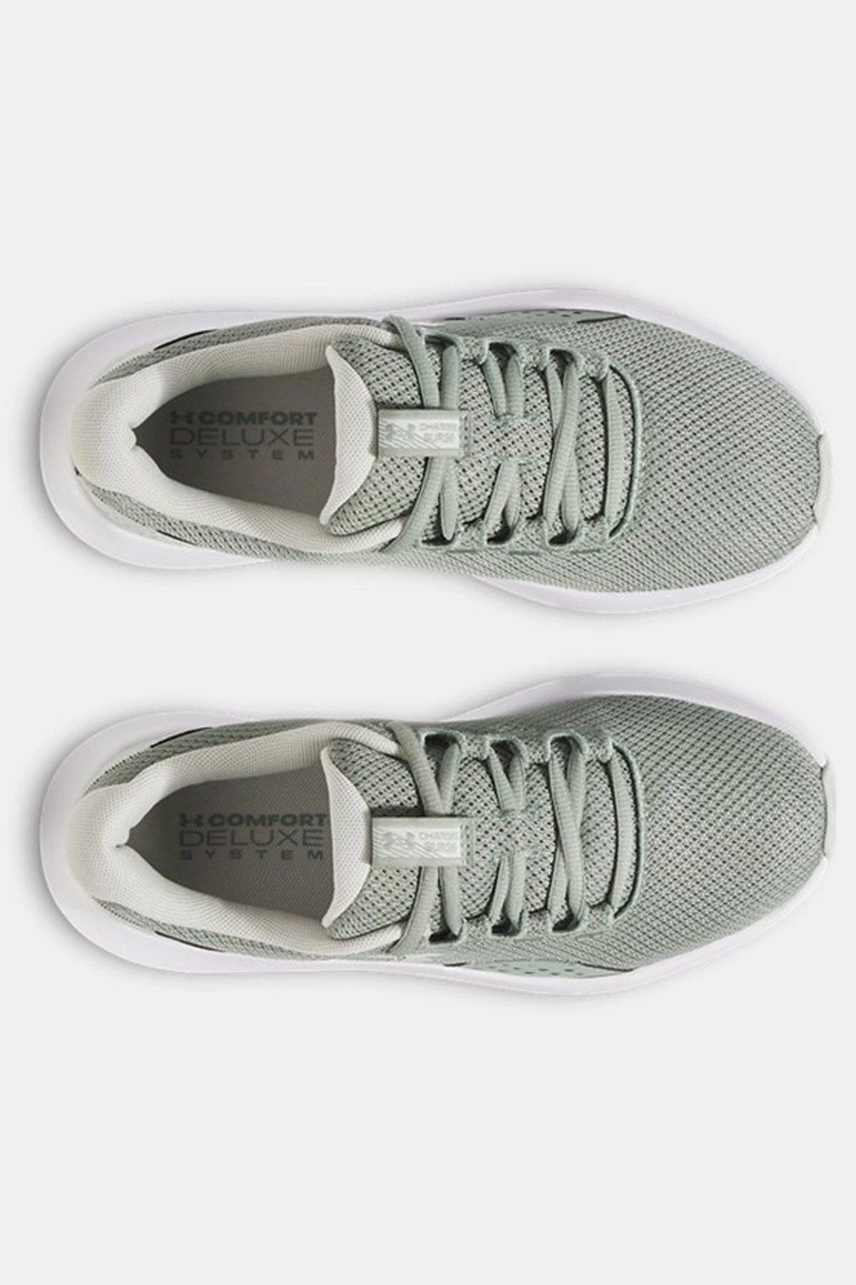 Under Armour-UA W Charged Surge 4 3
