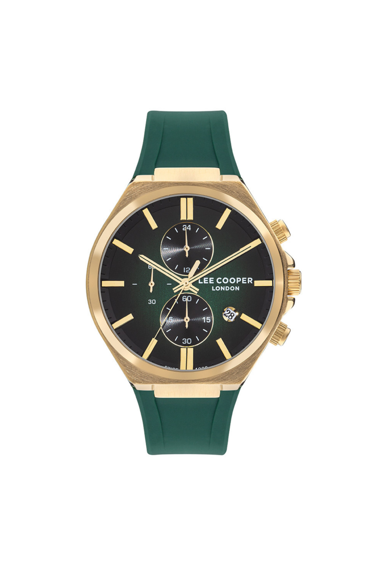 ساعت لی کوپر Lee-Cooper-LC07854-177