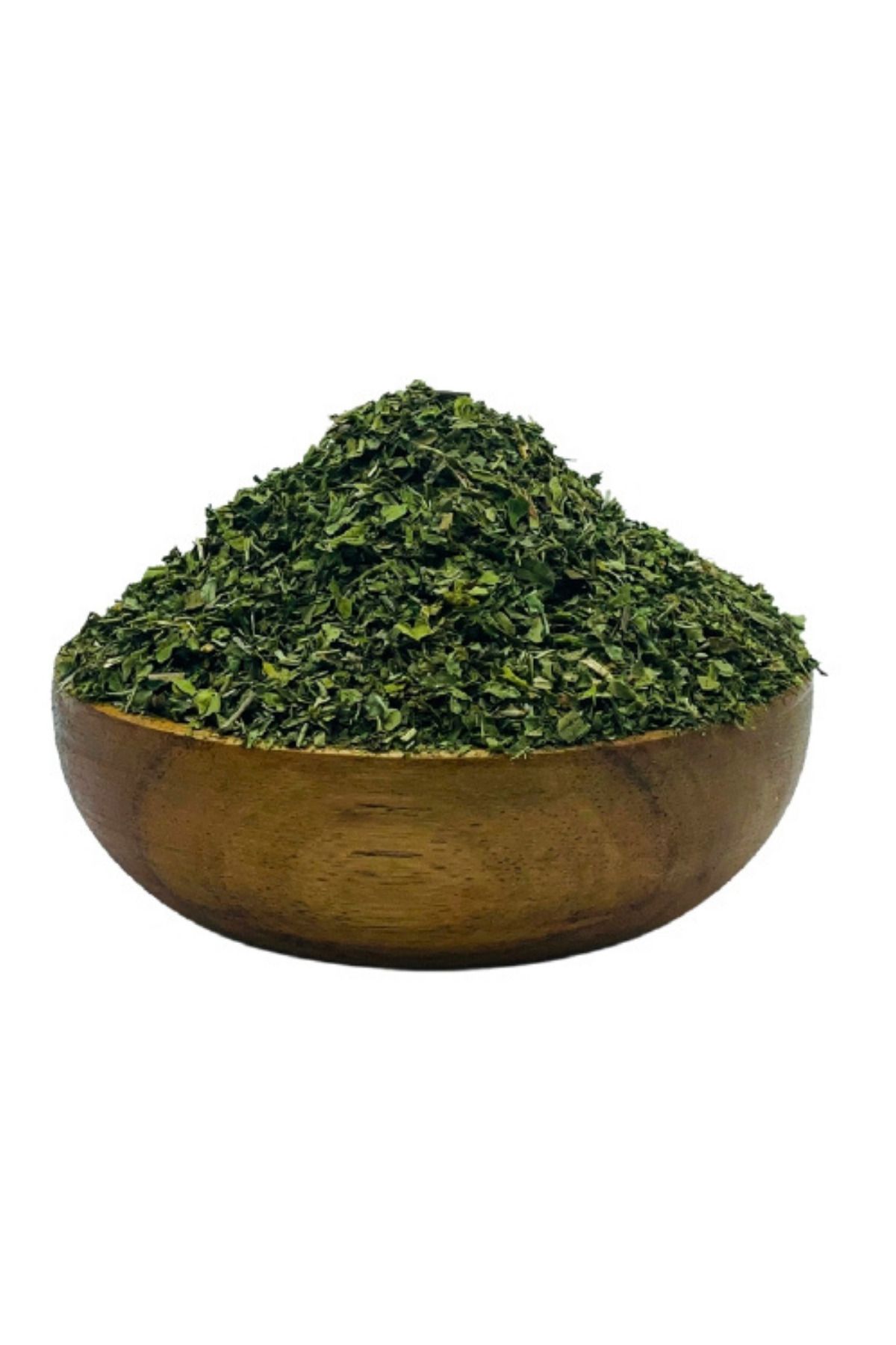 yöresel Nane - 500gr