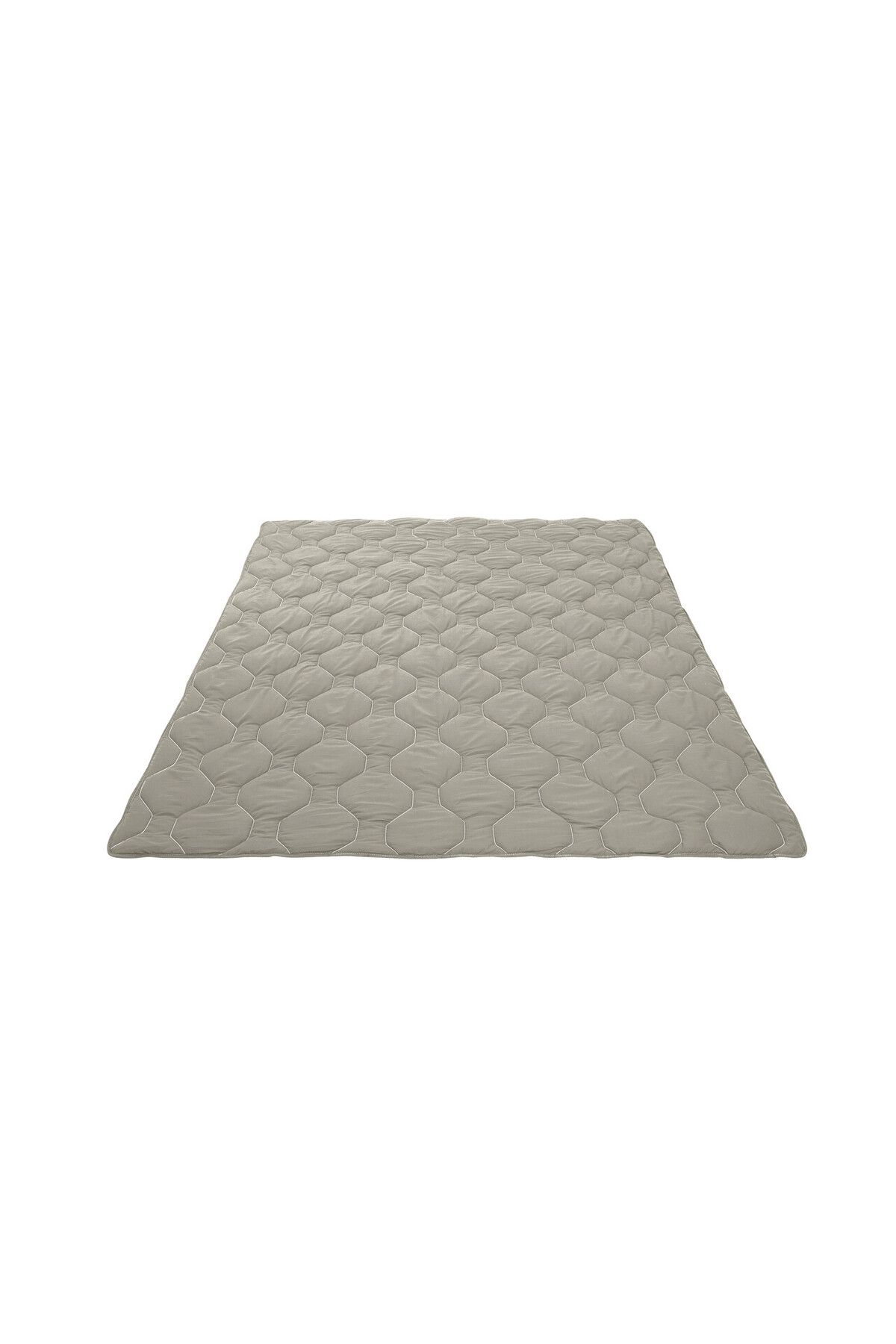 ALCAM-Pilota cocolino, Alcam, Zebra, 200x220 cm, 250g/mp 5