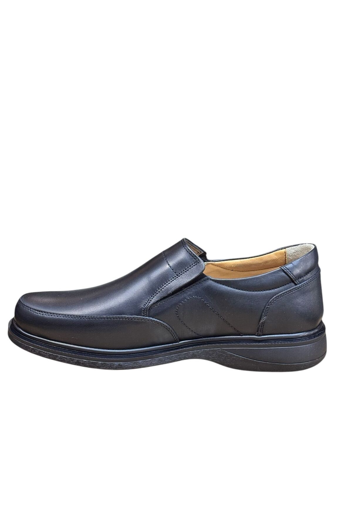 کفش های کژوال مردانه سبک روزانه BIZ BIY BATTAL SIZE 45 46 47 تعداد چرمی Greyybull Shoes
