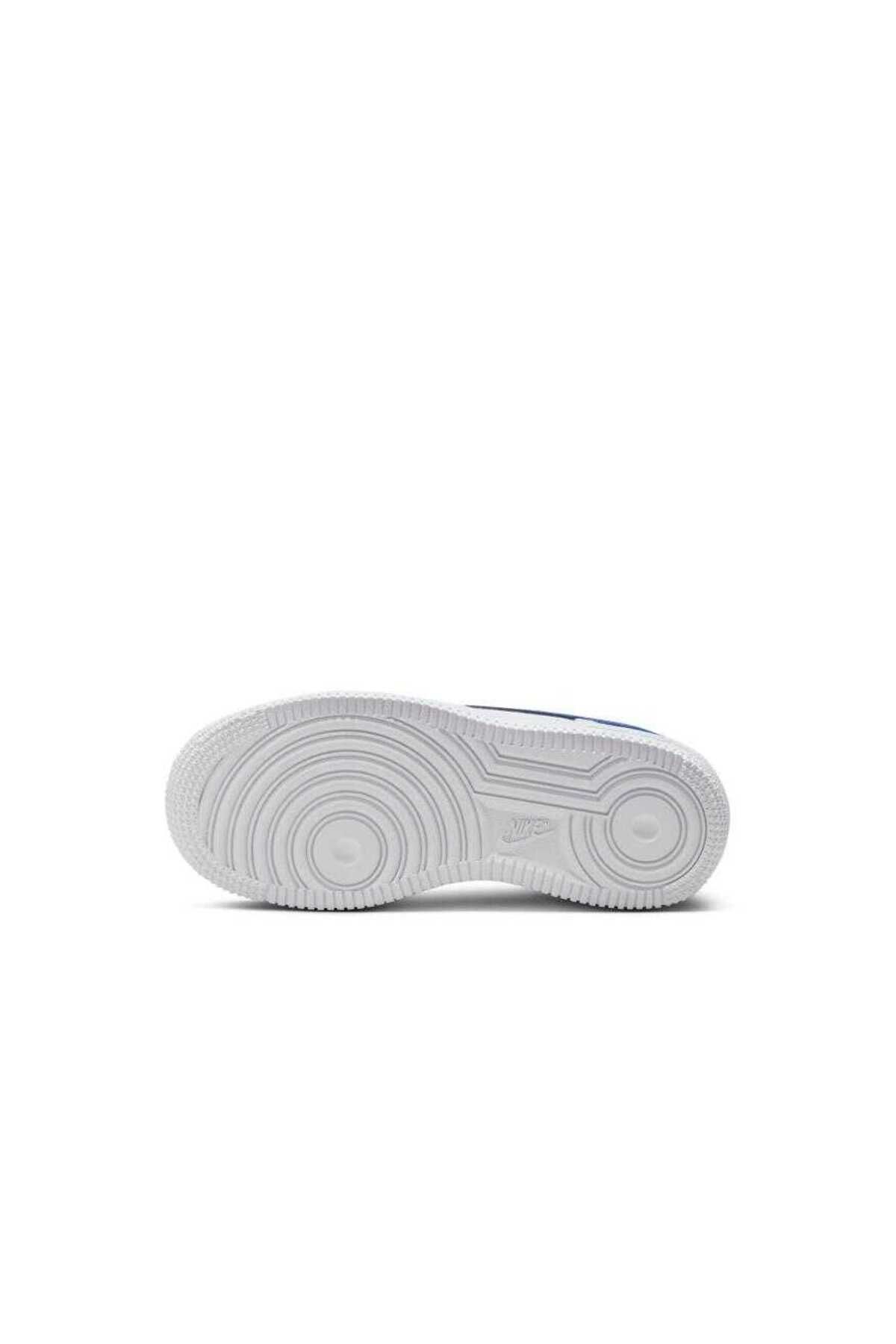 Nike-Daily Force 1 Low Shoes 3