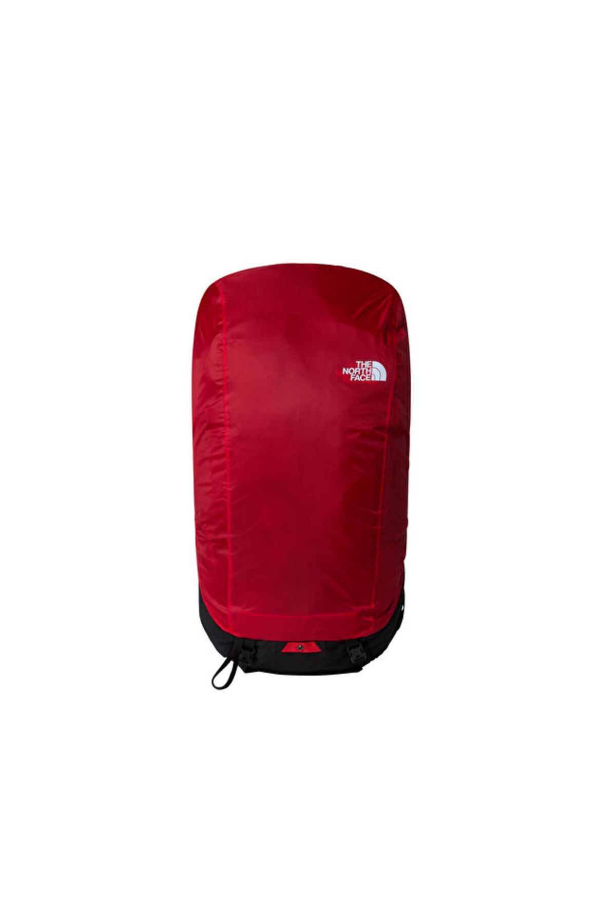 THE NORTH FACE-Unisex Basin 36 Backpack Nf0A52Cx4Hf1 Black 8