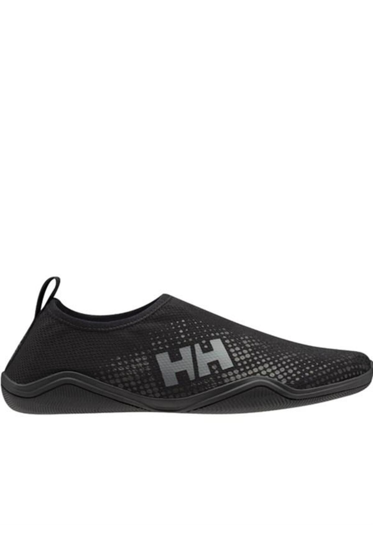 Helly Hansen Crest Watermoc Erkek Deniz Ayakkabısı-HHA.11555