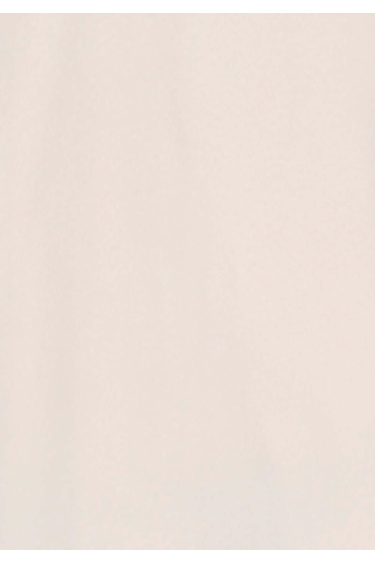 Colin's-Regular Fit Men's Beige Undershirt 6