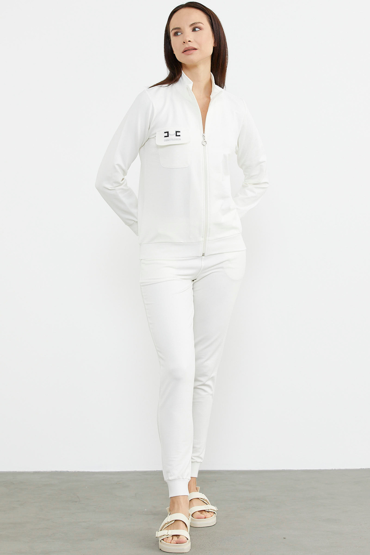 complete the look image
